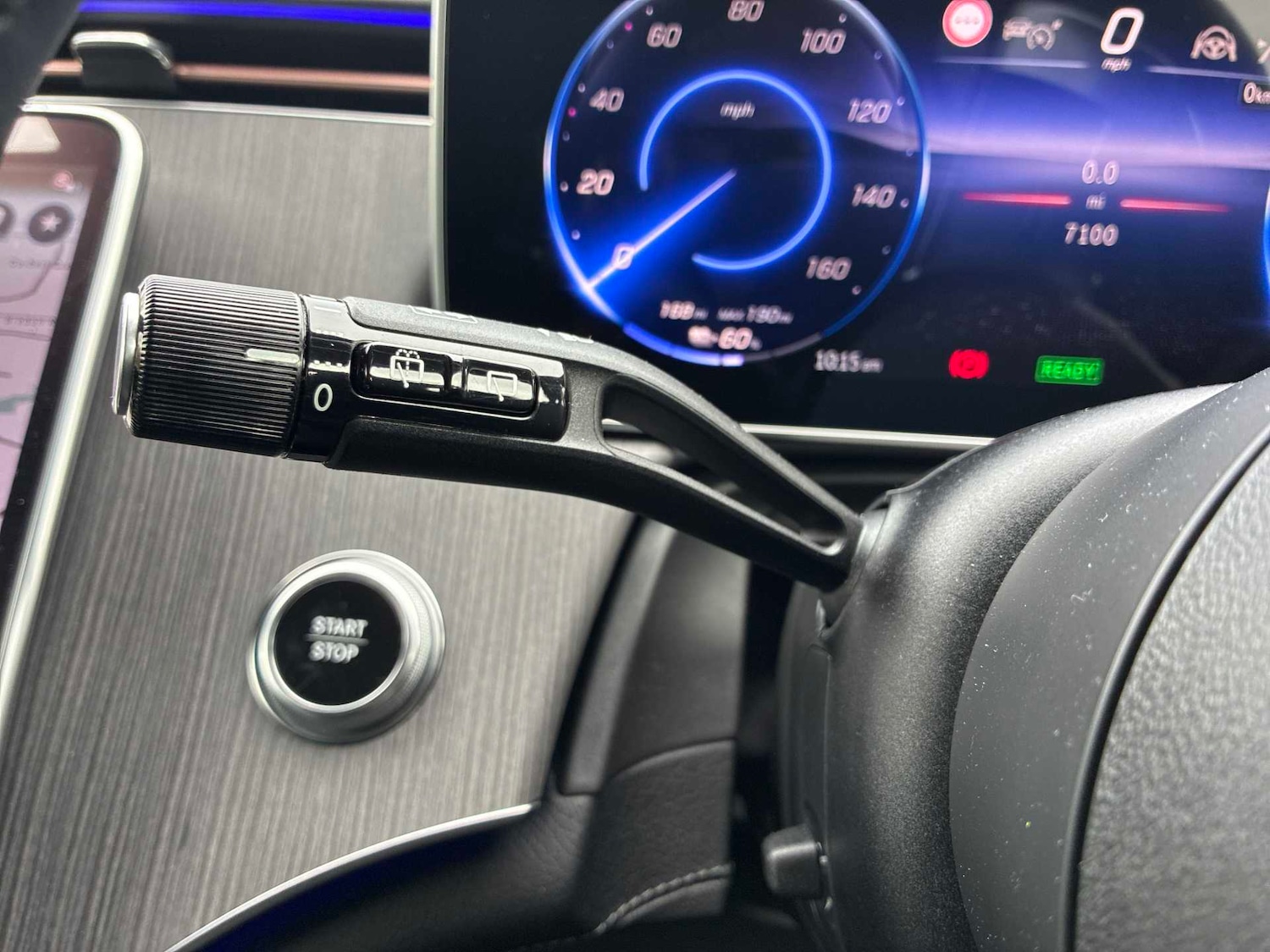 Used Mercedes-Benz EQA 2025 for sale - 78191331: Photo 24