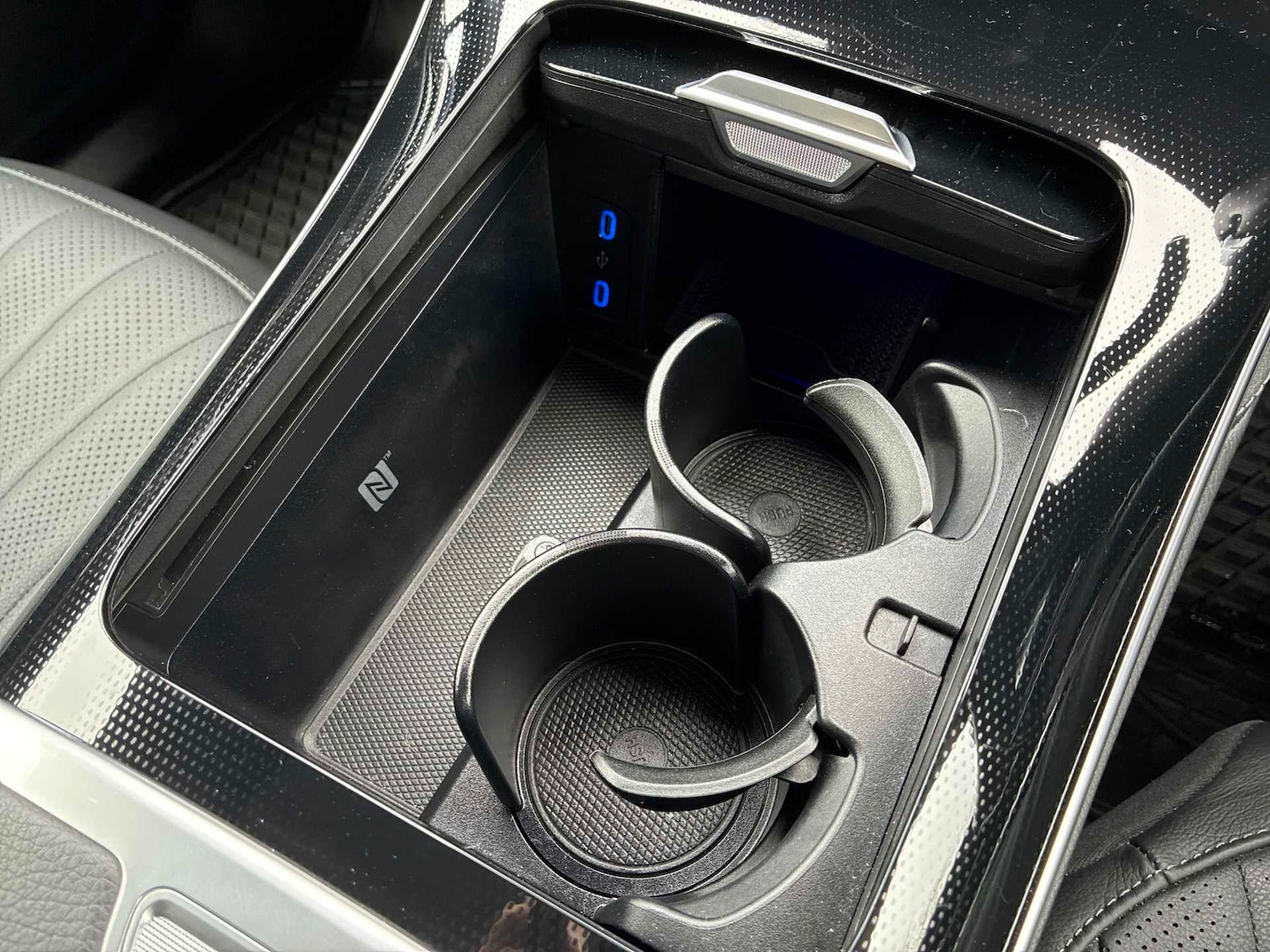 Used Mercedes-Benz EQA 2025 for sale - 78191331: Photo 28