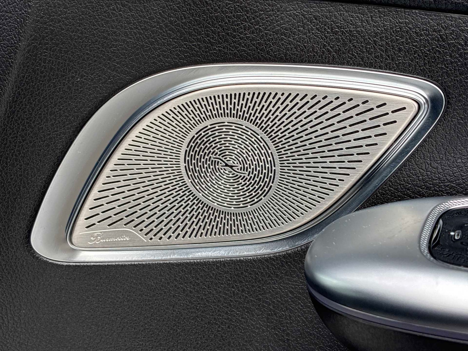 Used Mercedes-Benz EQA 2025 for sale - 78191331: Photo 31