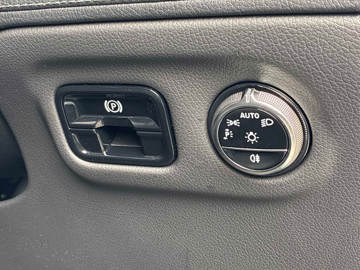 Used Mercedes-Benz EQA 2025 for sale - 78191331: Photo 32