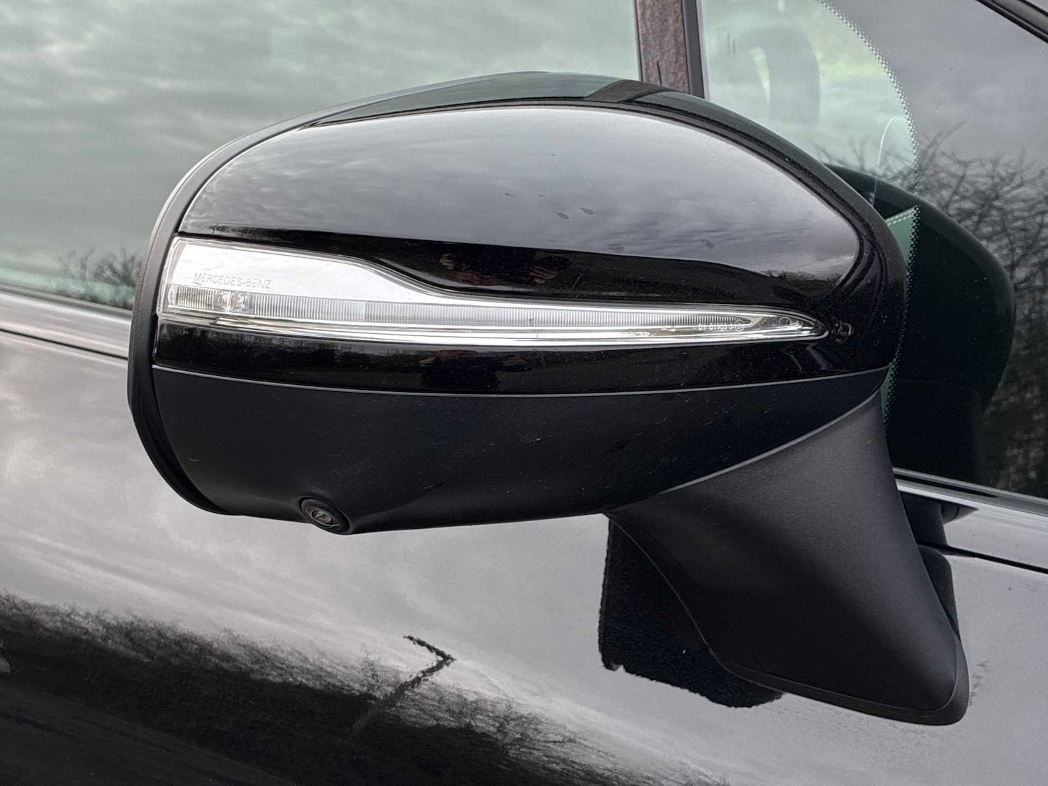 Used Mercedes-Benz EQA 2025 for sale - 78191331: Photo 33