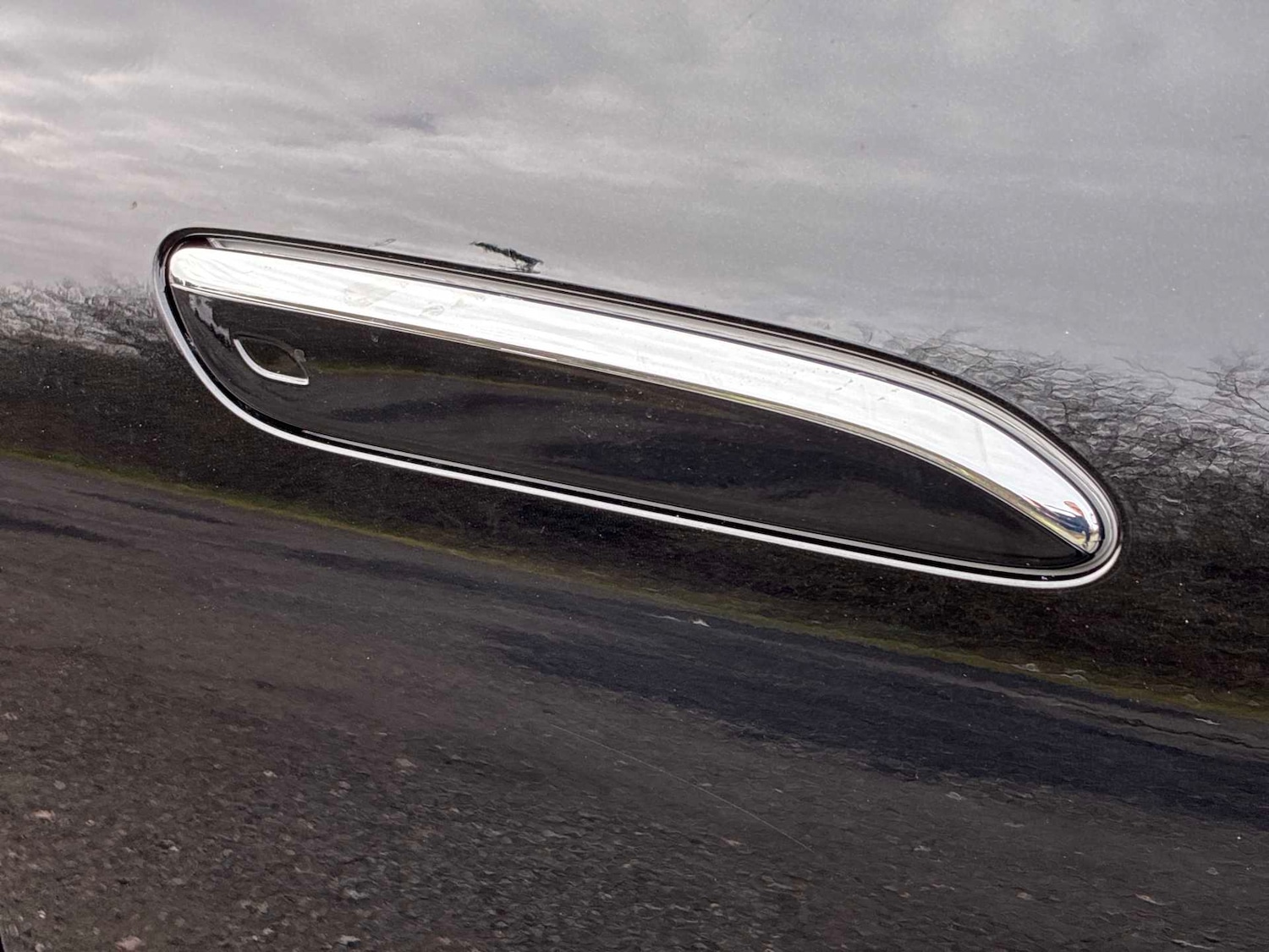 Used Mercedes-Benz EQA 2025 for sale - 78191331: Photo 34