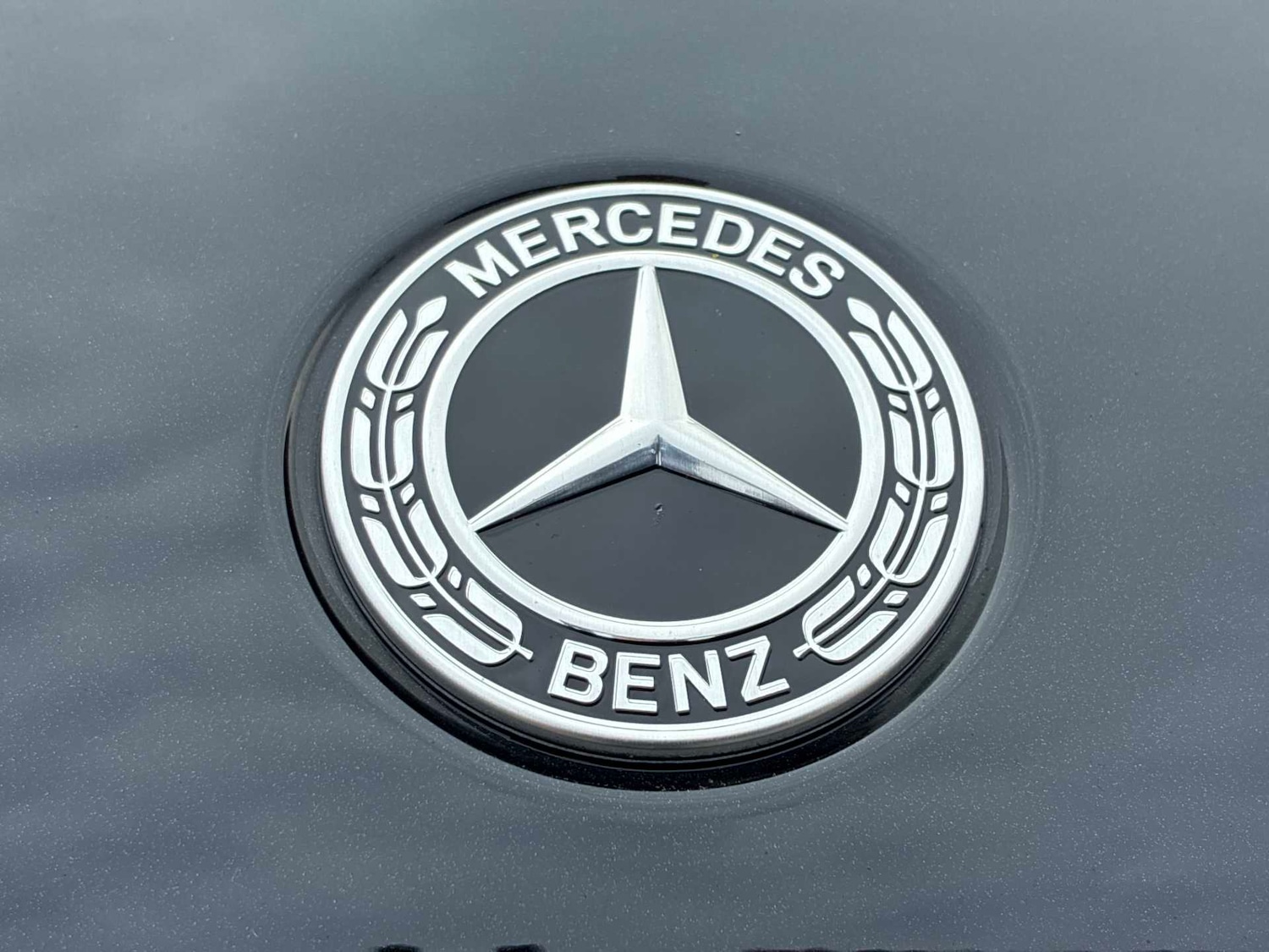 Used Mercedes-Benz EQA 2025 for sale - 78191331: Photo 37