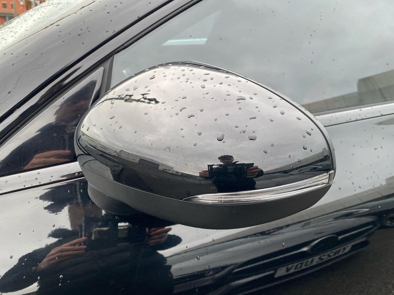 Used Mercedes-Benz CLA 2022 for sale - 76464631: Photo 38