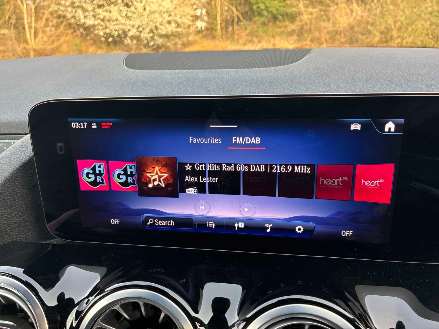 Used Mercedes-Benz EQA 2024 for sale - 78026137: Photo 12