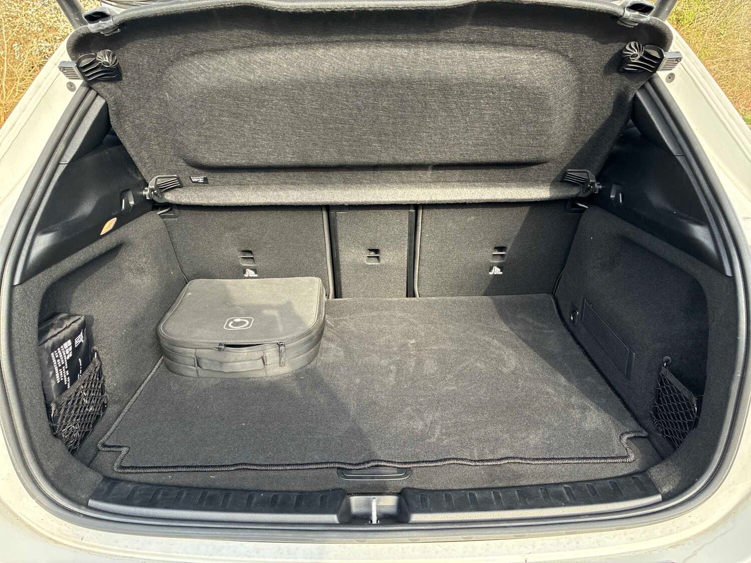 Used Mercedes-Benz EQA 2024 for sale - 78026137: Photo 17