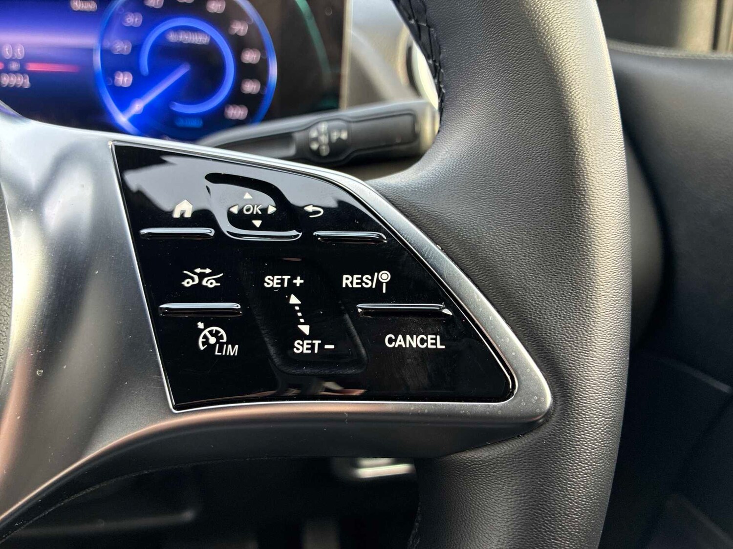 Used Mercedes-Benz EQA 2024 for sale - 78026137: Photo 23