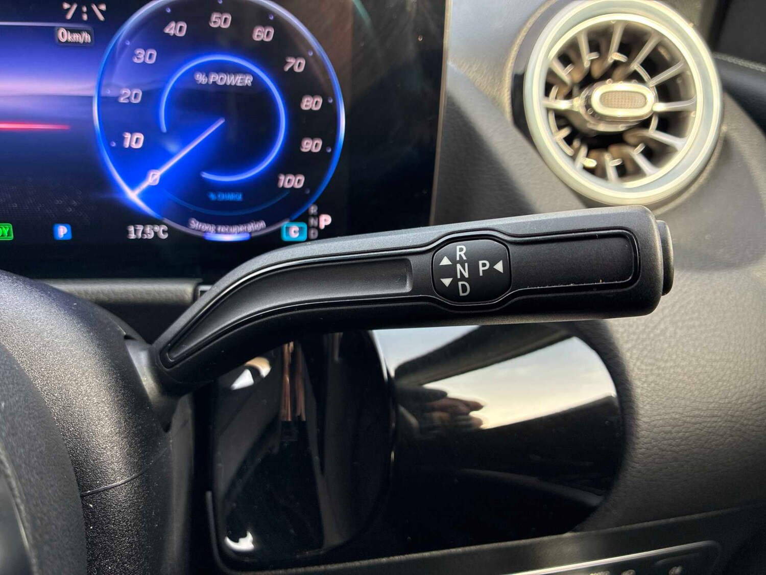 Used Mercedes-Benz EQA 2024 for sale - 78026137: Photo 25