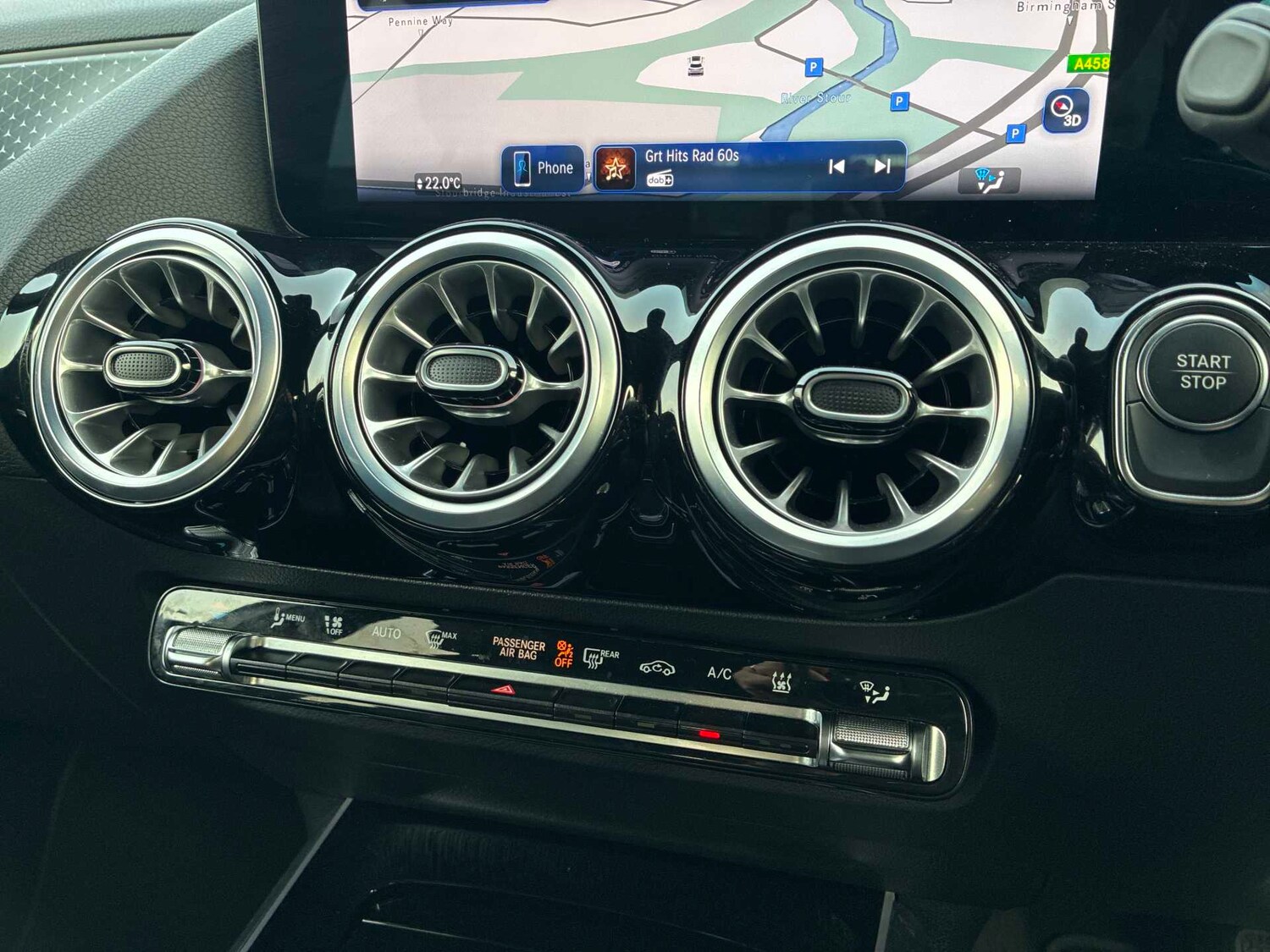 Used Mercedes-Benz EQA 2024 for sale - 78026137: Photo 28