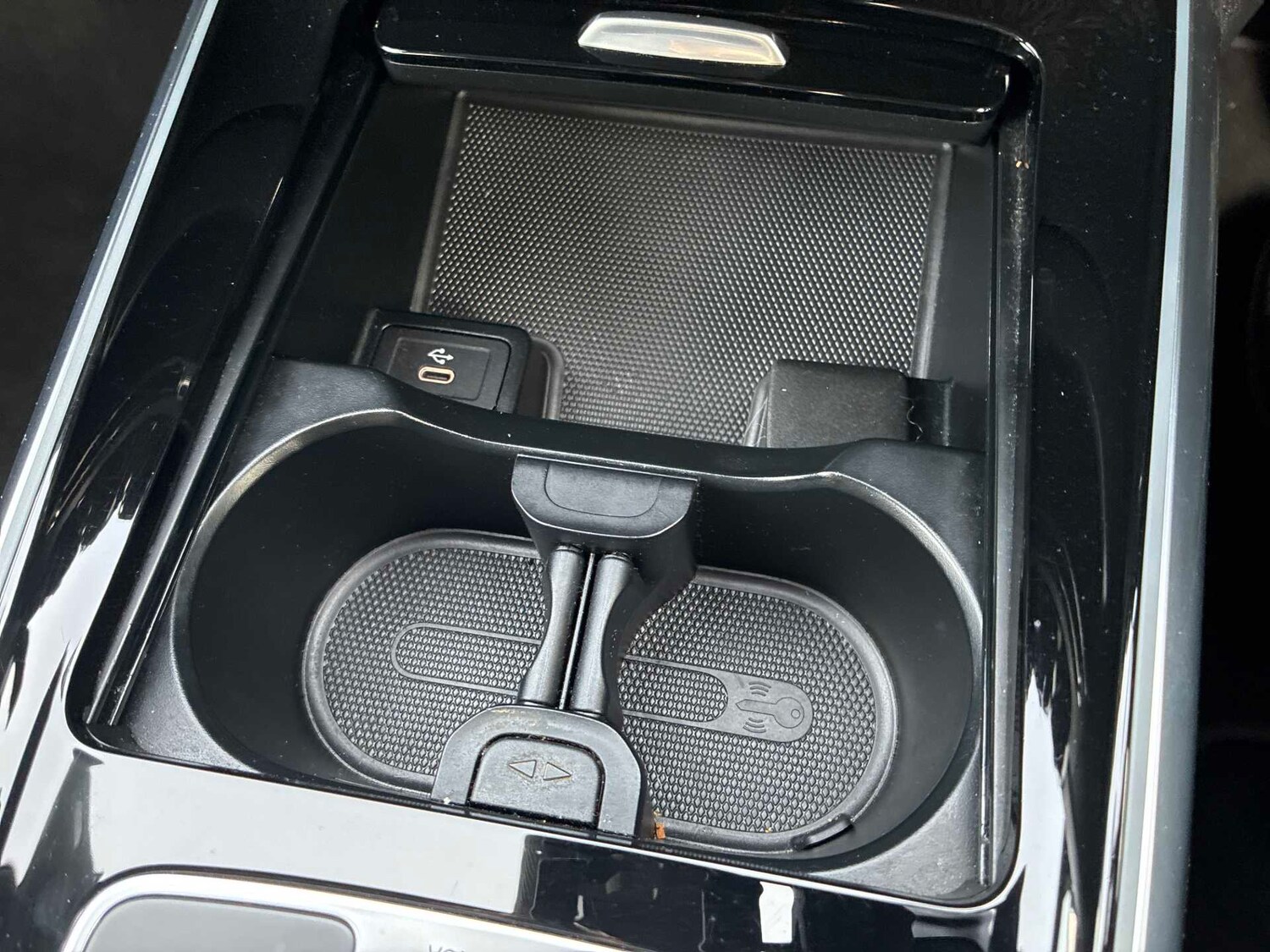 Used Mercedes-Benz EQA 2024 for sale - 78026137: Photo 29