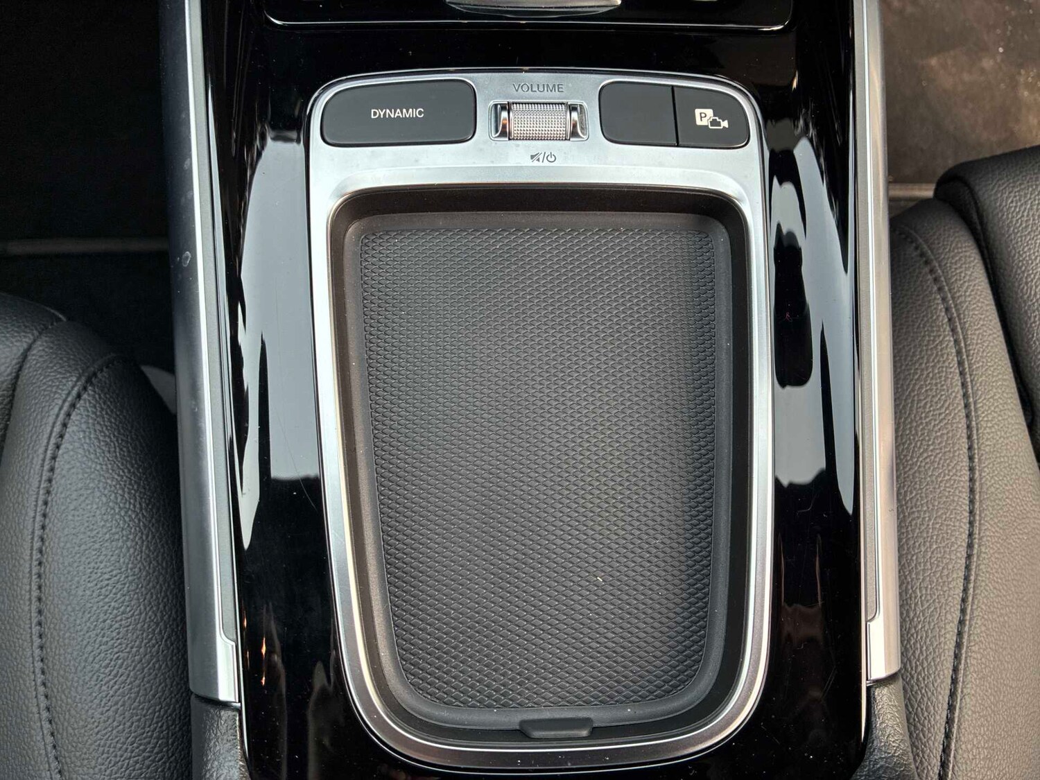 Used Mercedes-Benz EQA 2024 for sale - 78026137: Photo 31