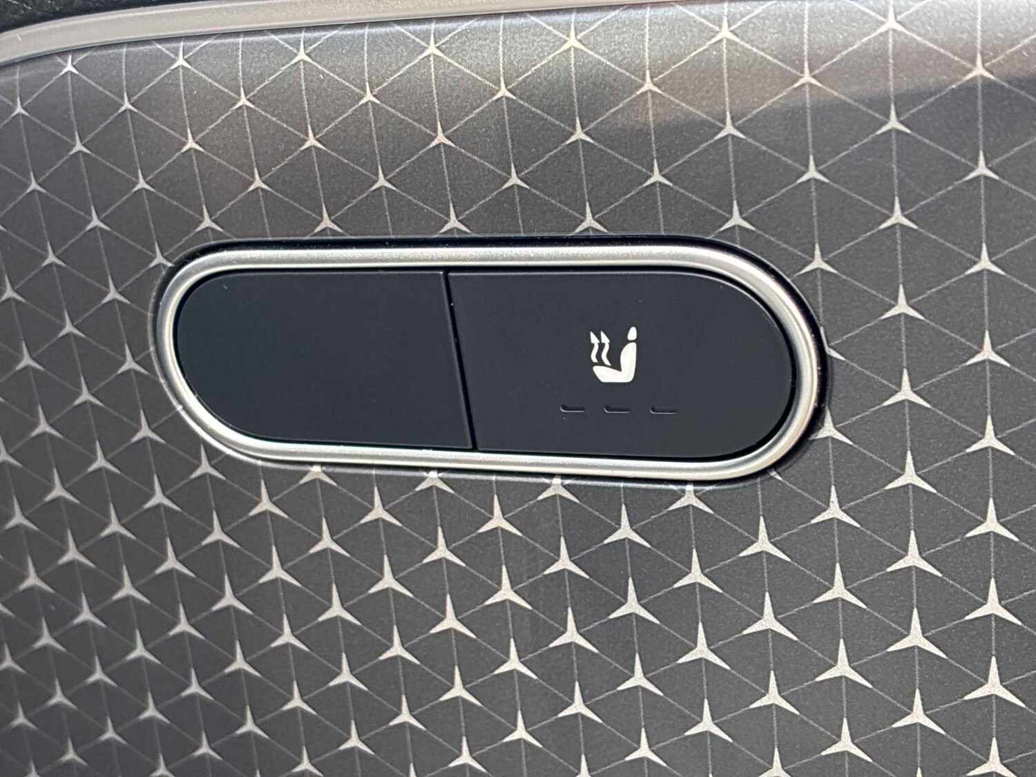 Used Mercedes-Benz EQA 2024 for sale - 78026137: Photo 32