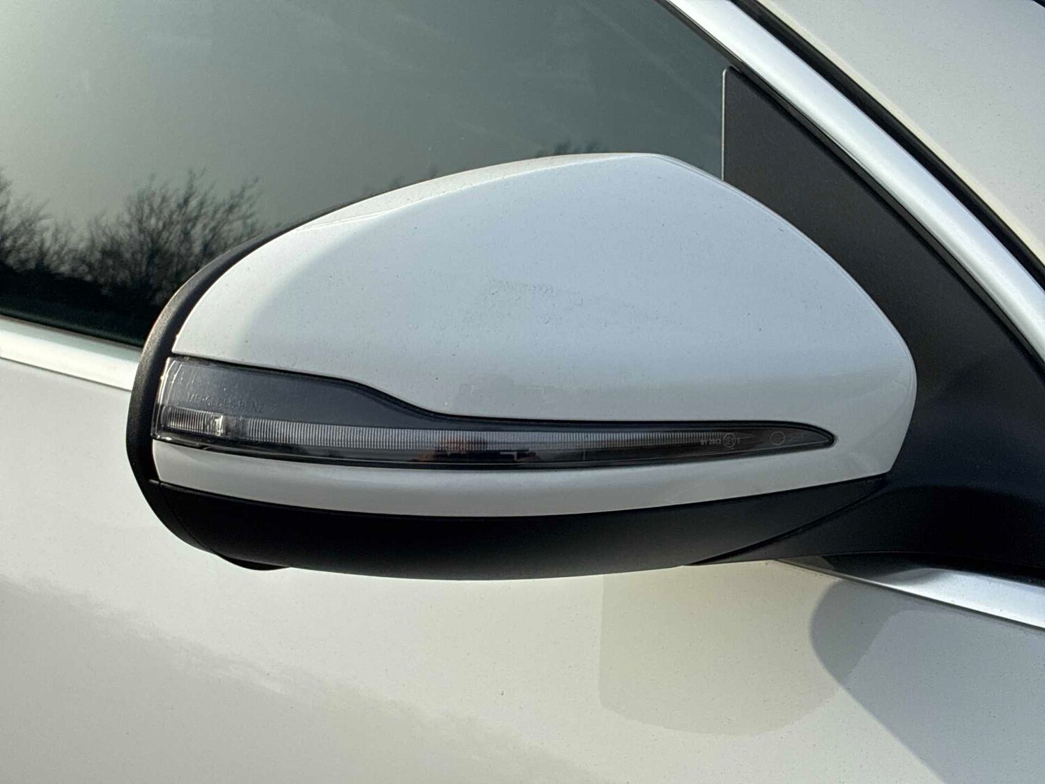 Used Mercedes-Benz EQA 2024 for sale - 78026137: Photo 34