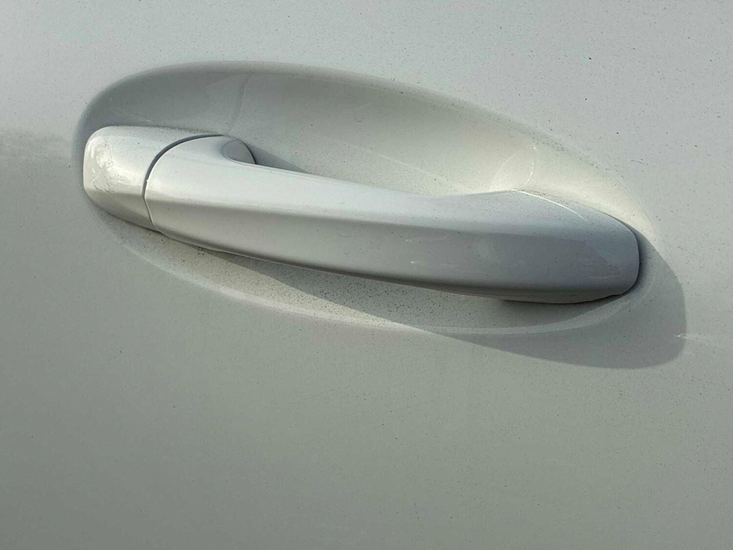 Used Mercedes-Benz EQA 2024 for sale - 78026137: Photo 35