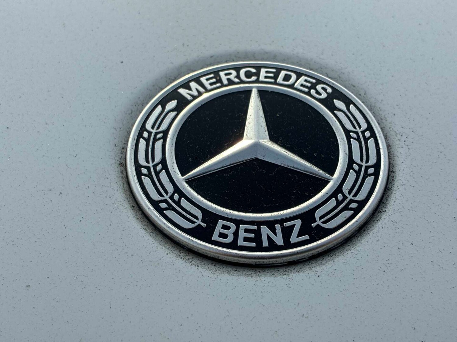 Used Mercedes-Benz EQA 2024 for sale - 78026137: Photo 40