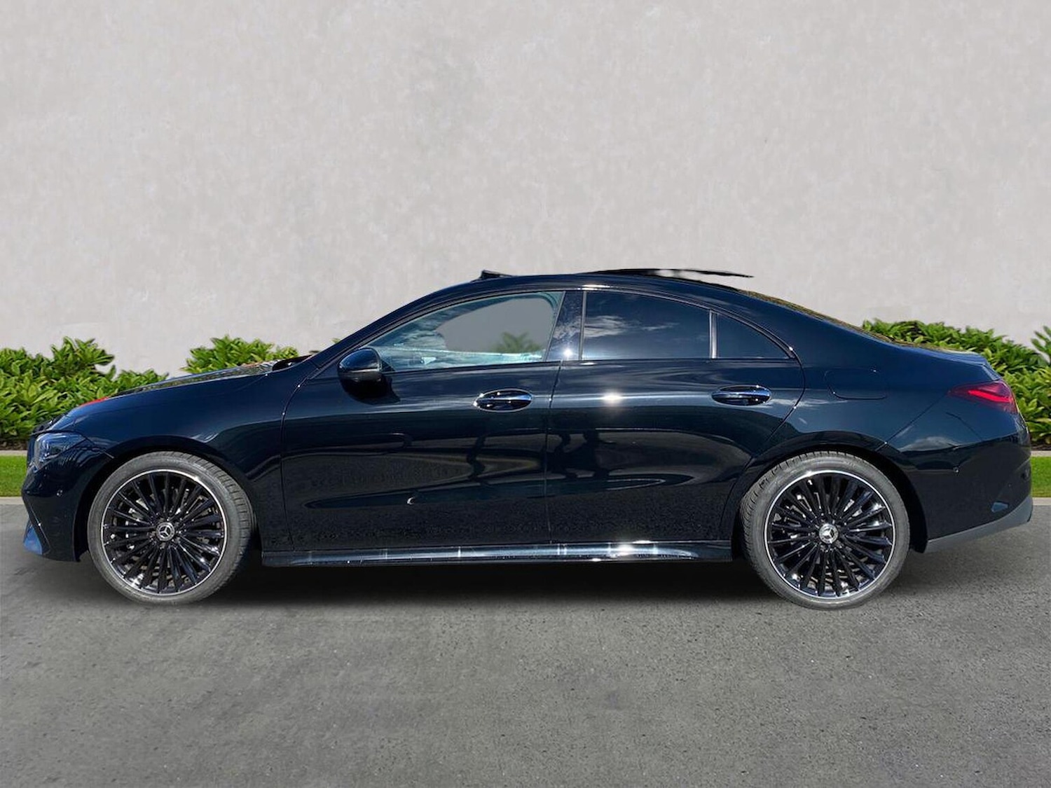 Used Mercedes-Benz CLA 2025 for sale - 76098730: Photo 19