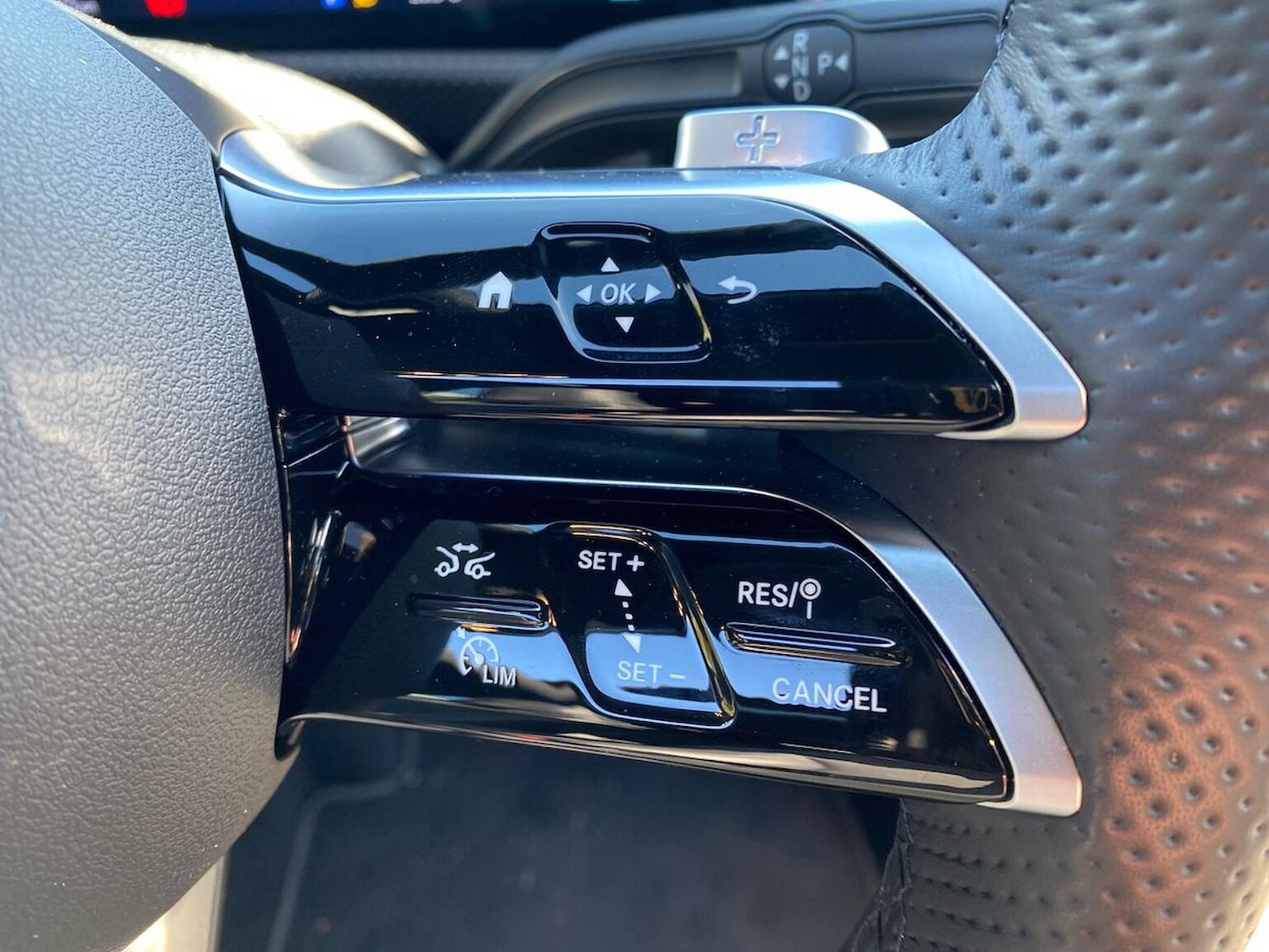 Used Mercedes-Benz CLA 2025 for sale - 76098730: Photo 27