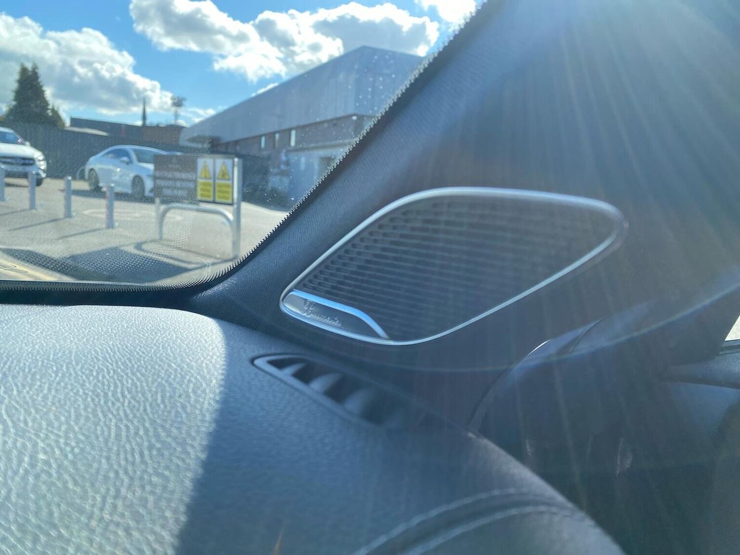 Used Mercedes-Benz CLA 2025 for sale - 76098730: Photo 31