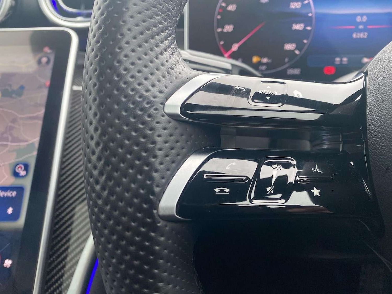 Used Mercedes-Benz CLE 2025 for sale - 77622366: Photo 10