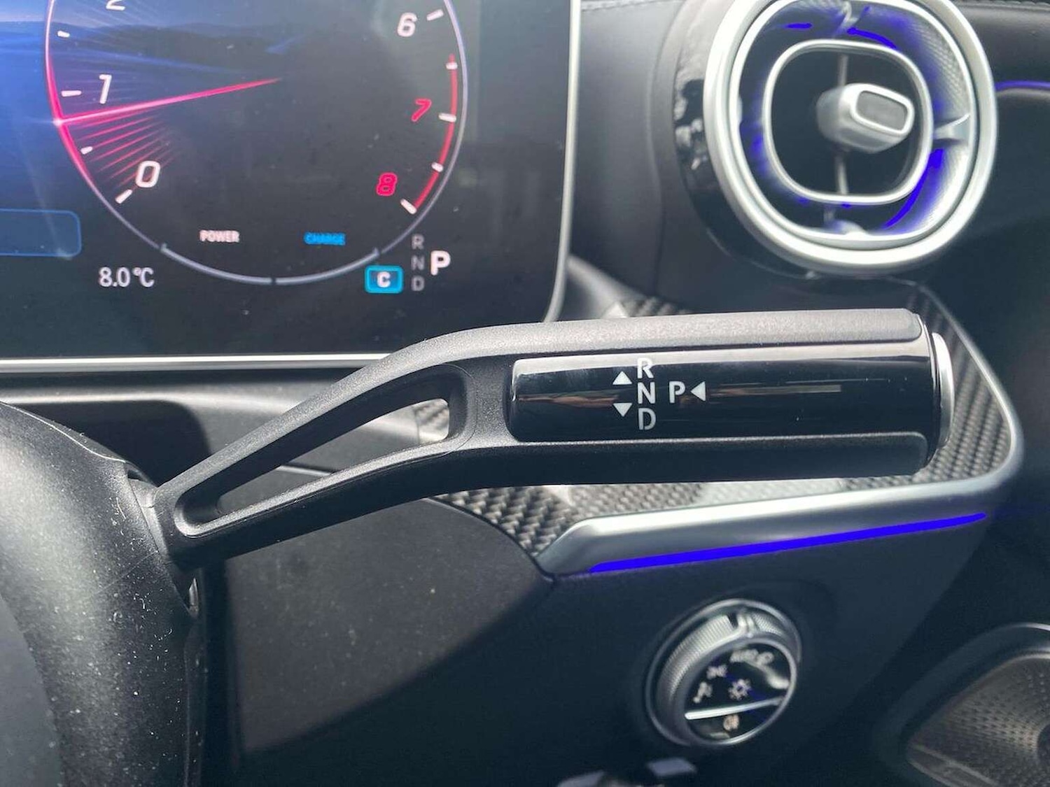 Used Mercedes-Benz CLE 2025 for sale - 77622366: Photo 13