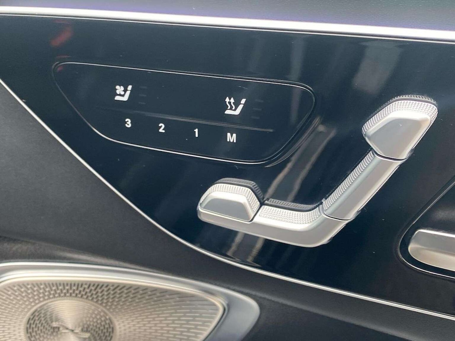 Used Mercedes-Benz CLE 2025 for sale - 77622366: Photo 14