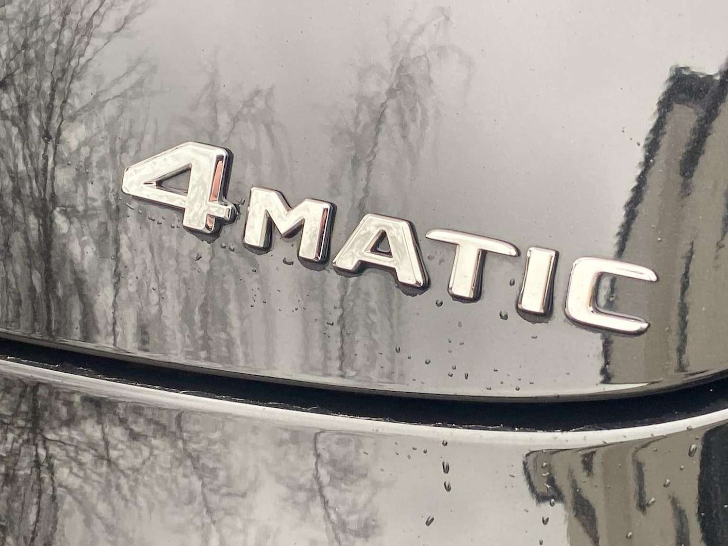 Used Mercedes-Benz CLE 2025 for sale - 77622366: Photo 19