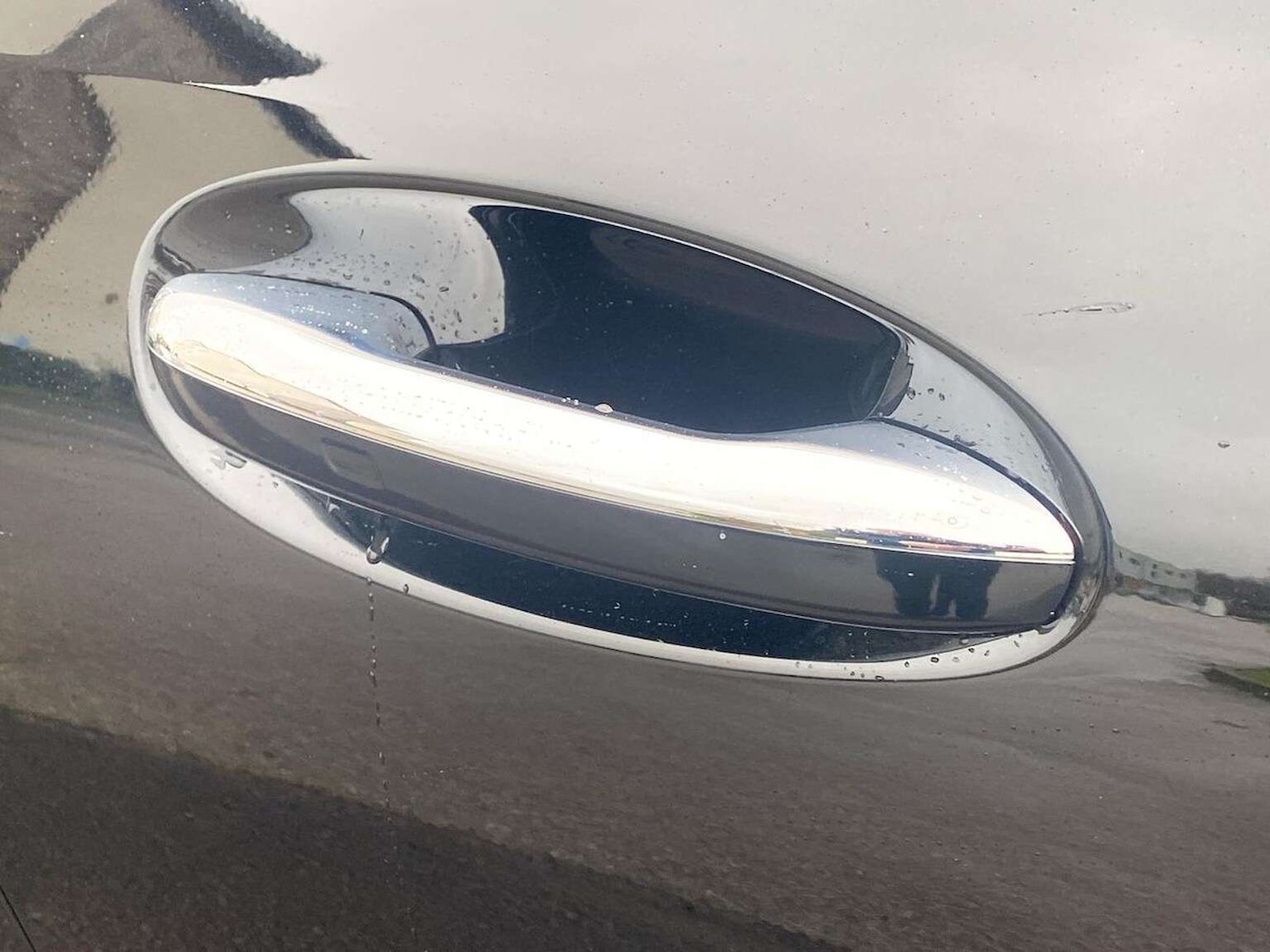 Used Mercedes-Benz CLE 2025 for sale - 77622366: Photo 21