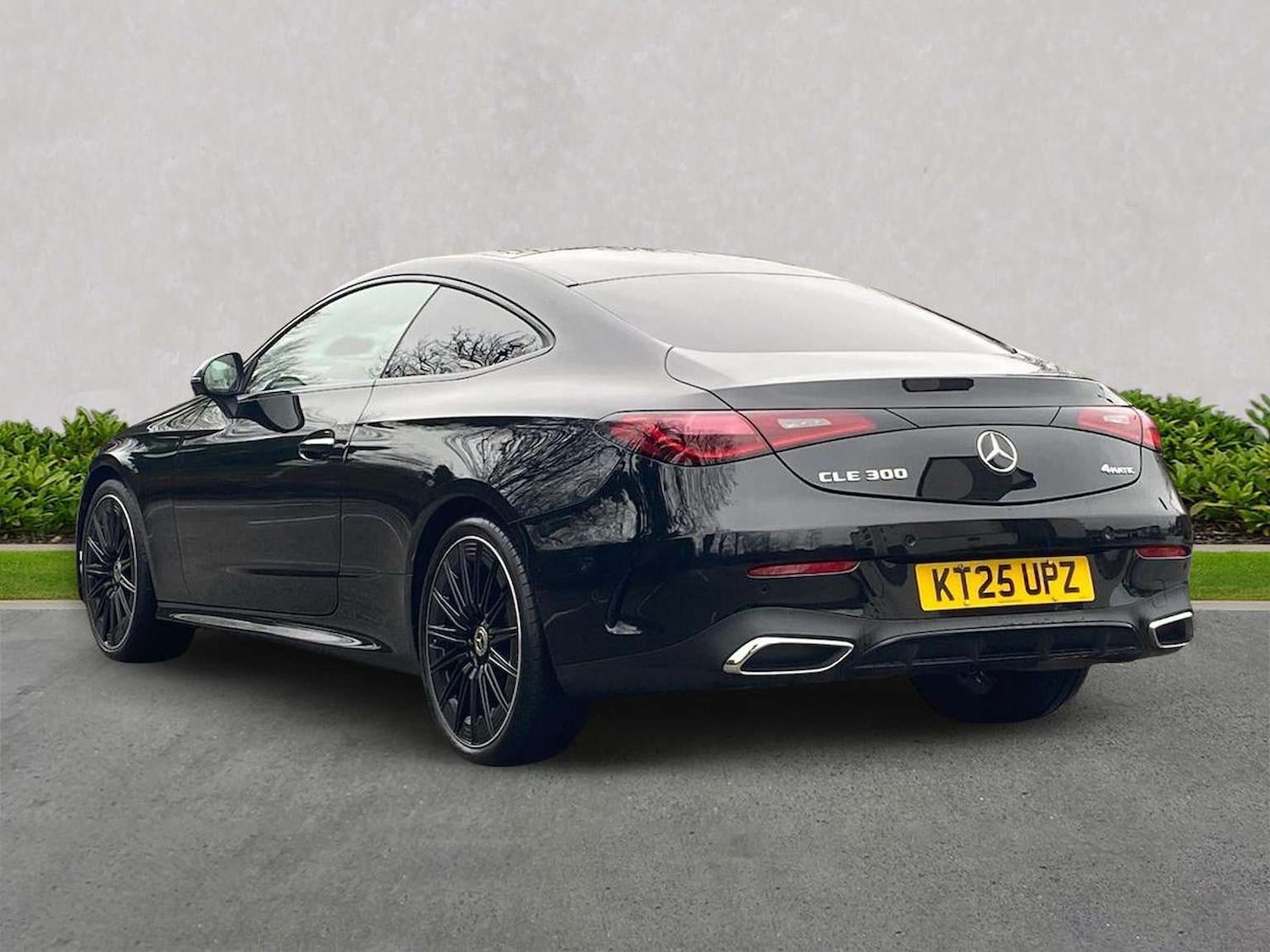 Used Mercedes-Benz CLE 2025 for sale - 77622366: Photo 25