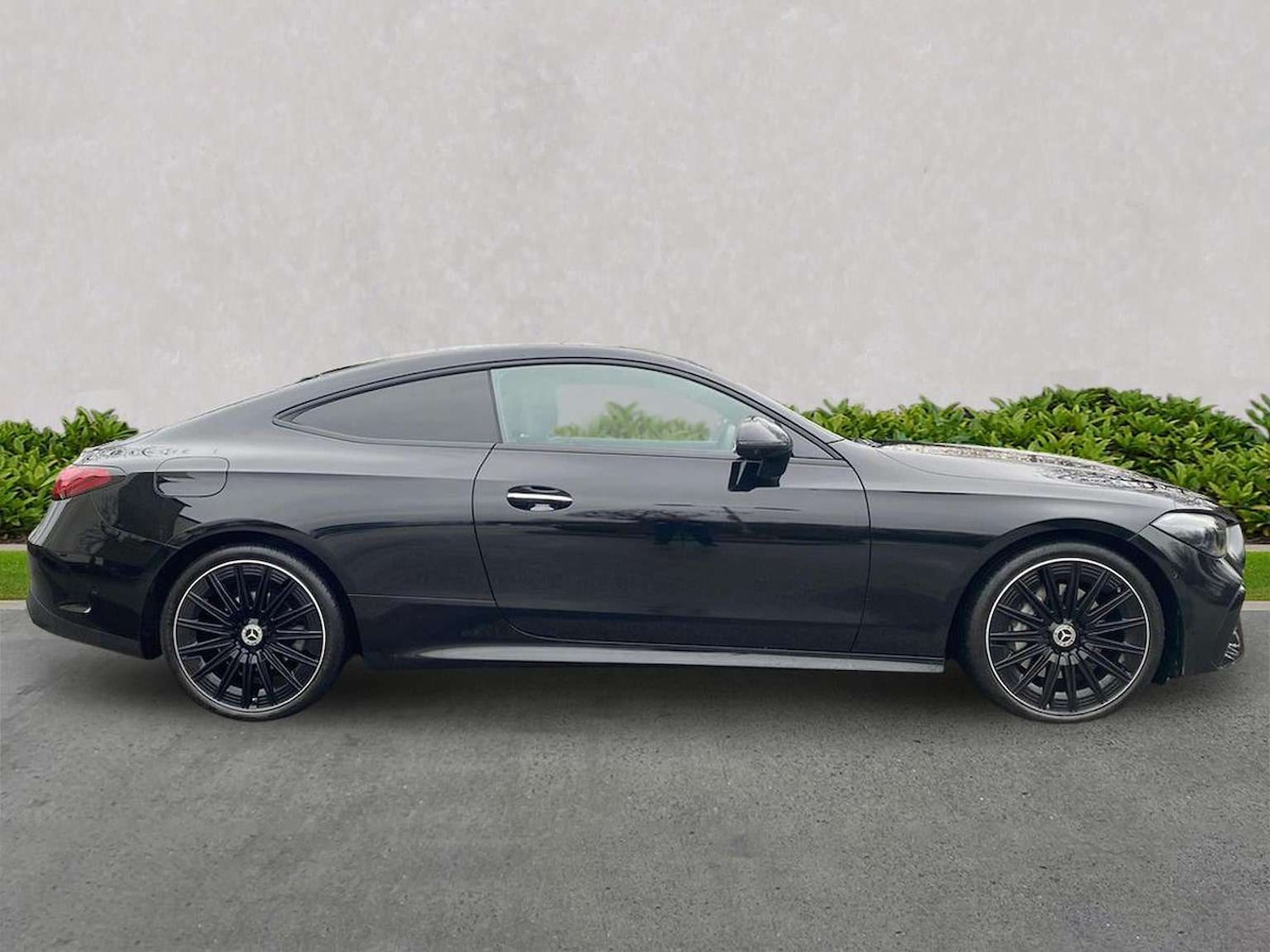 Used Mercedes-Benz CLE 2025 for sale - 77622366: Photo 26