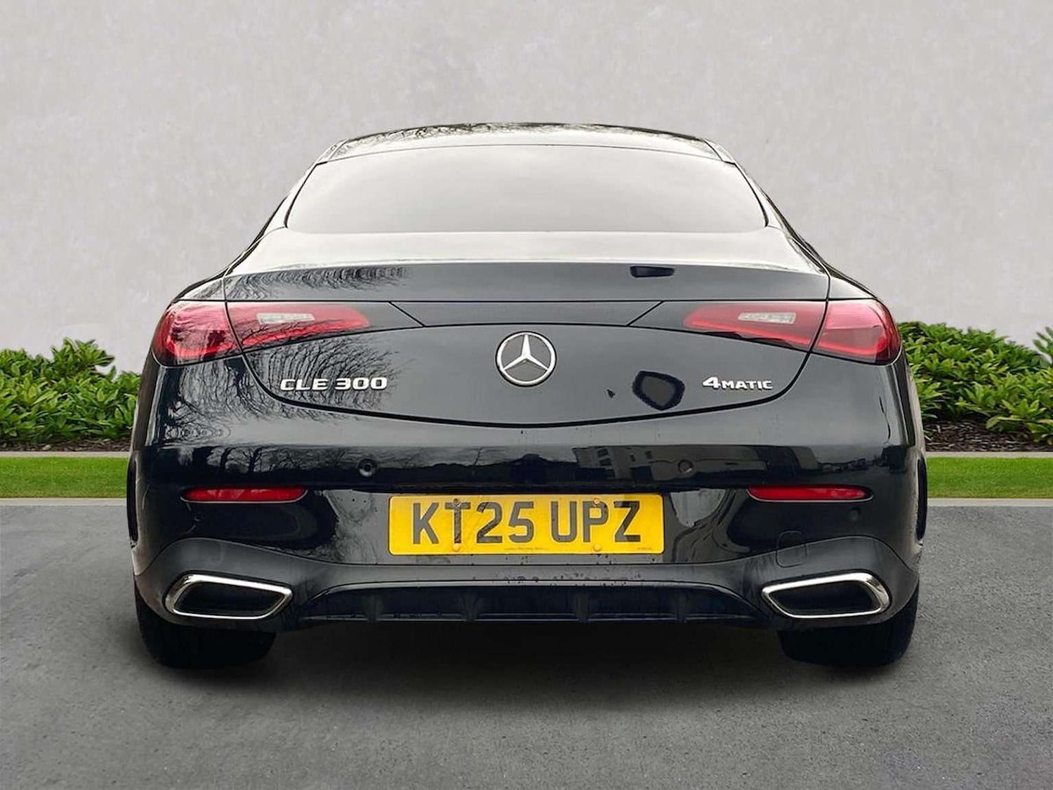 Used Mercedes-Benz CLE 2025 for sale - 77622366: Photo 27