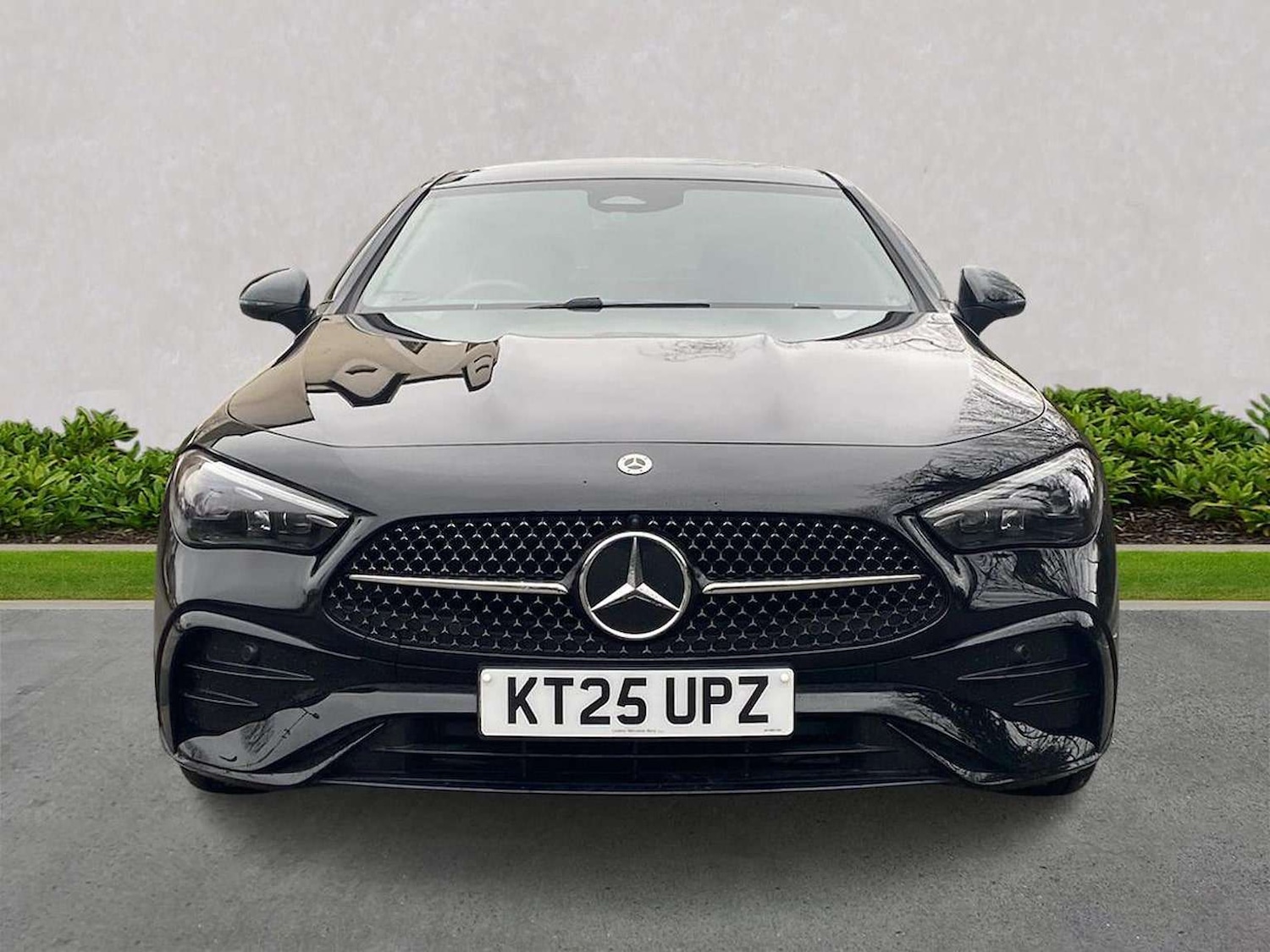 Used Mercedes-Benz CLE 2025 for sale - 77622366: Photo 28