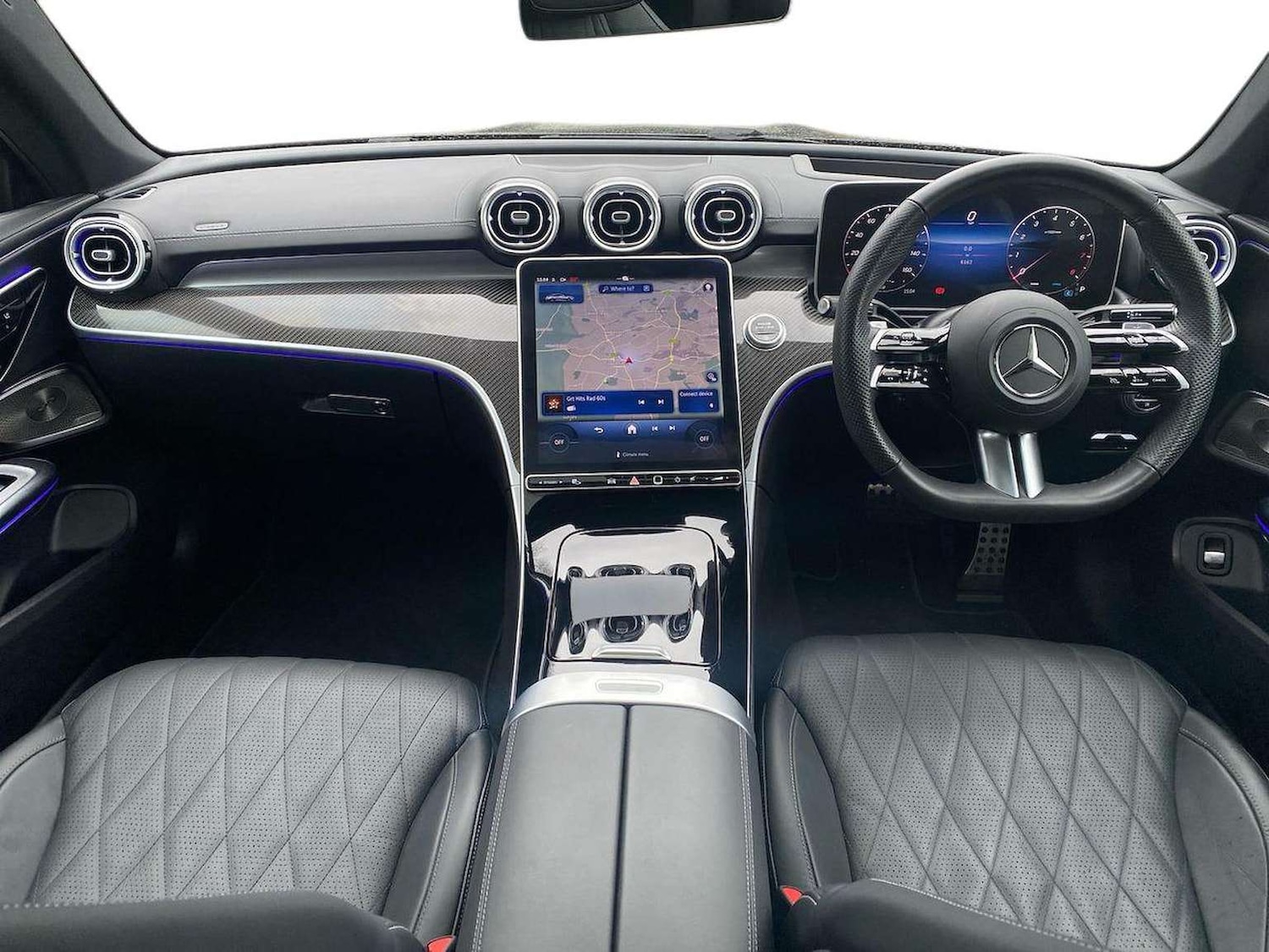 Used Mercedes-Benz CLE 2025 for sale - 77622366: Photo 31