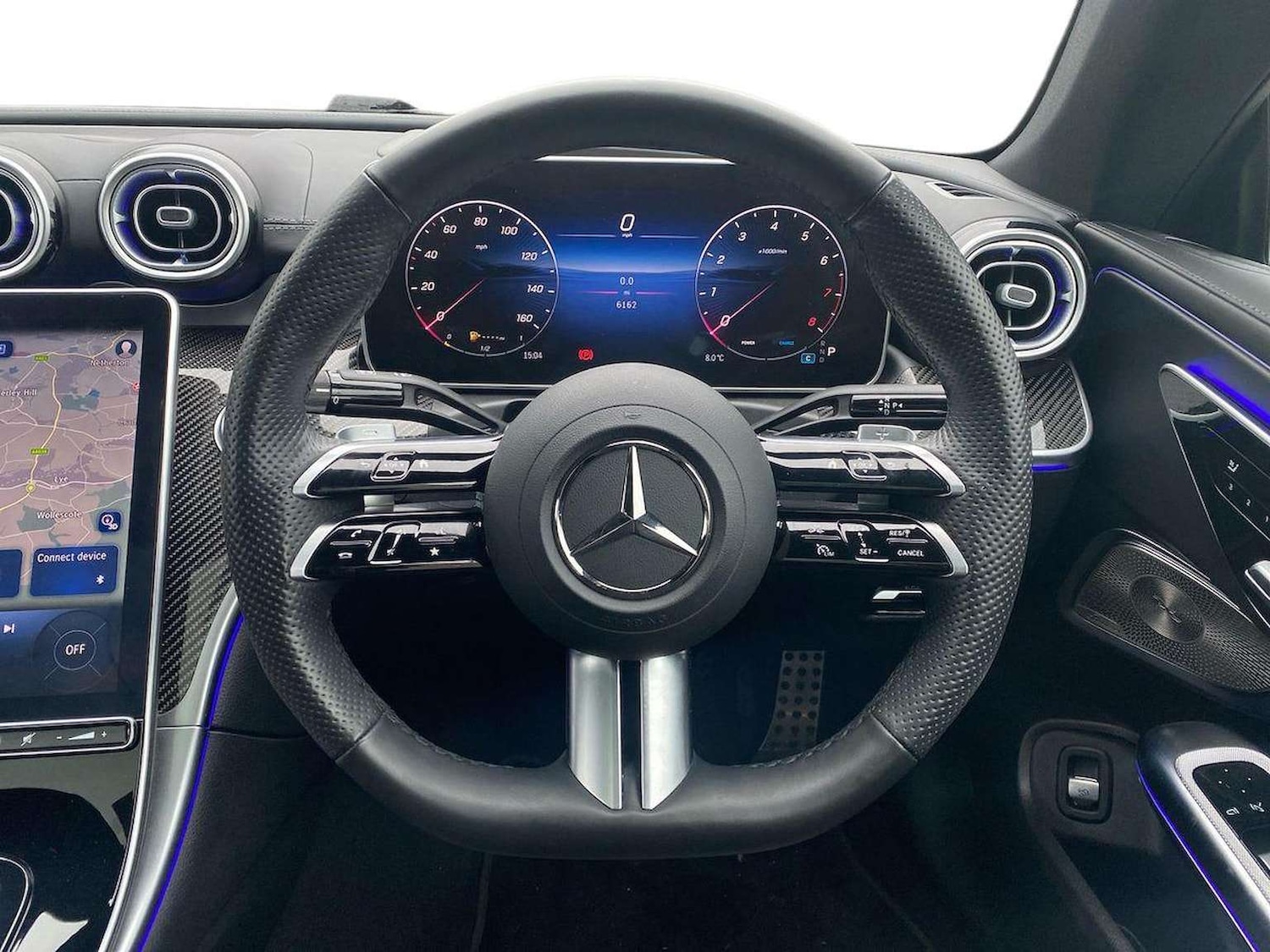 Used Mercedes-Benz CLE 2025 for sale - 77622366: Photo 32