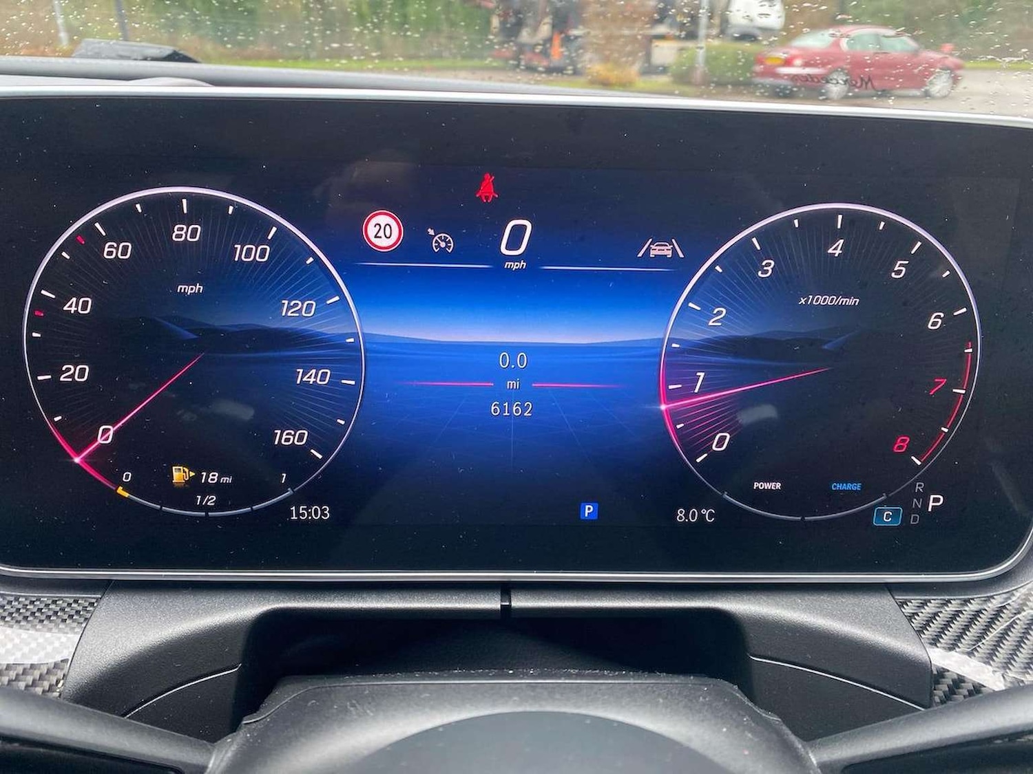 Used Mercedes-Benz CLE 2025 for sale - 77622366: Photo 33