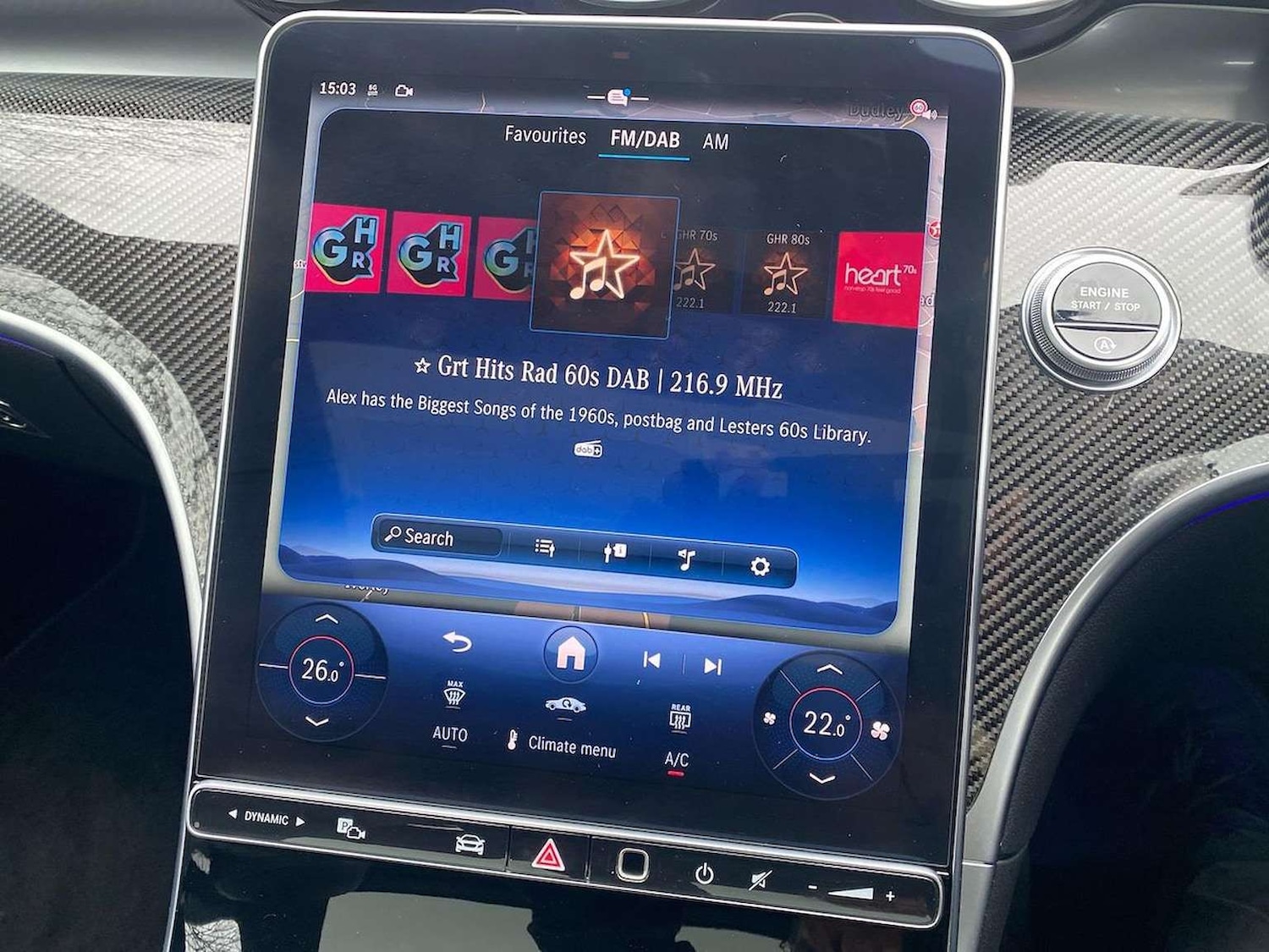 Used Mercedes-Benz CLE 2025 for sale - 77622366: Photo 35