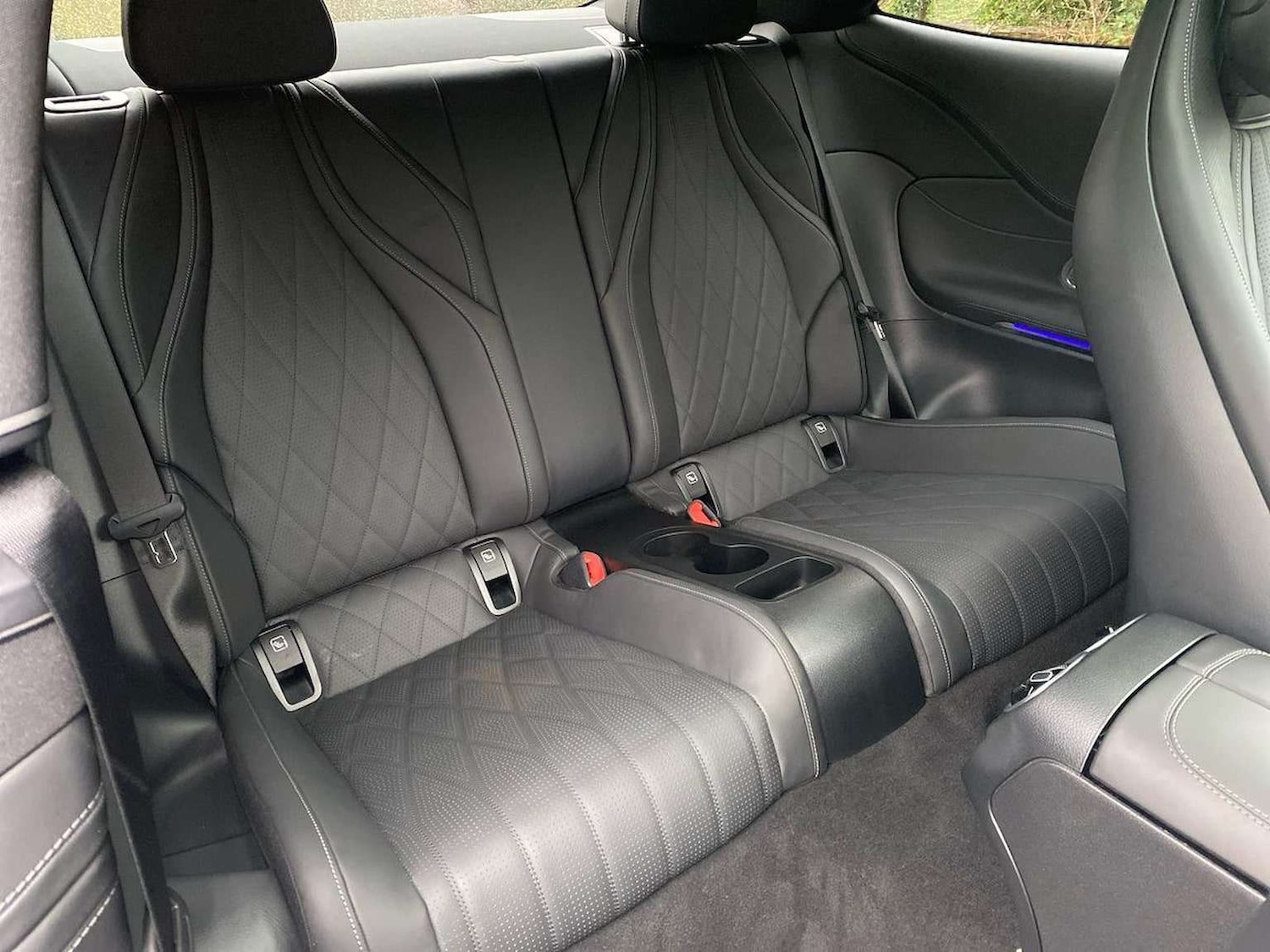 Used Mercedes-Benz CLE 2025 for sale - 77622366: Photo 39