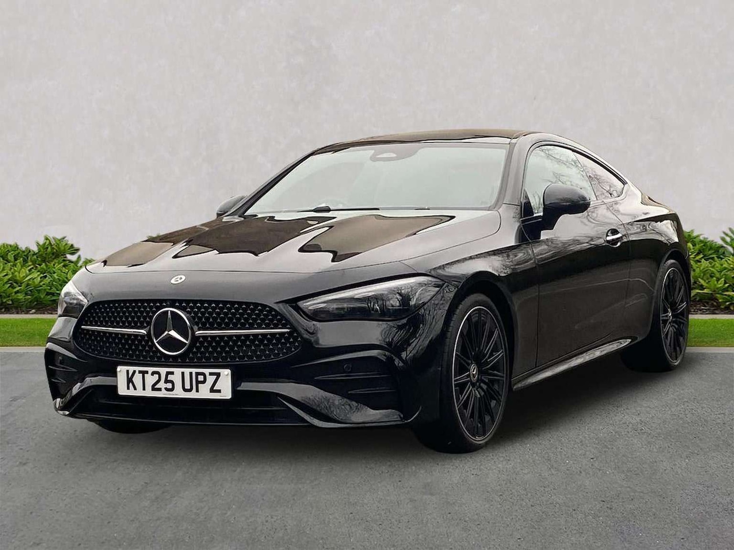 Used Mercedes-Benz CLE 2025 for sale - 77622366: Photo 4