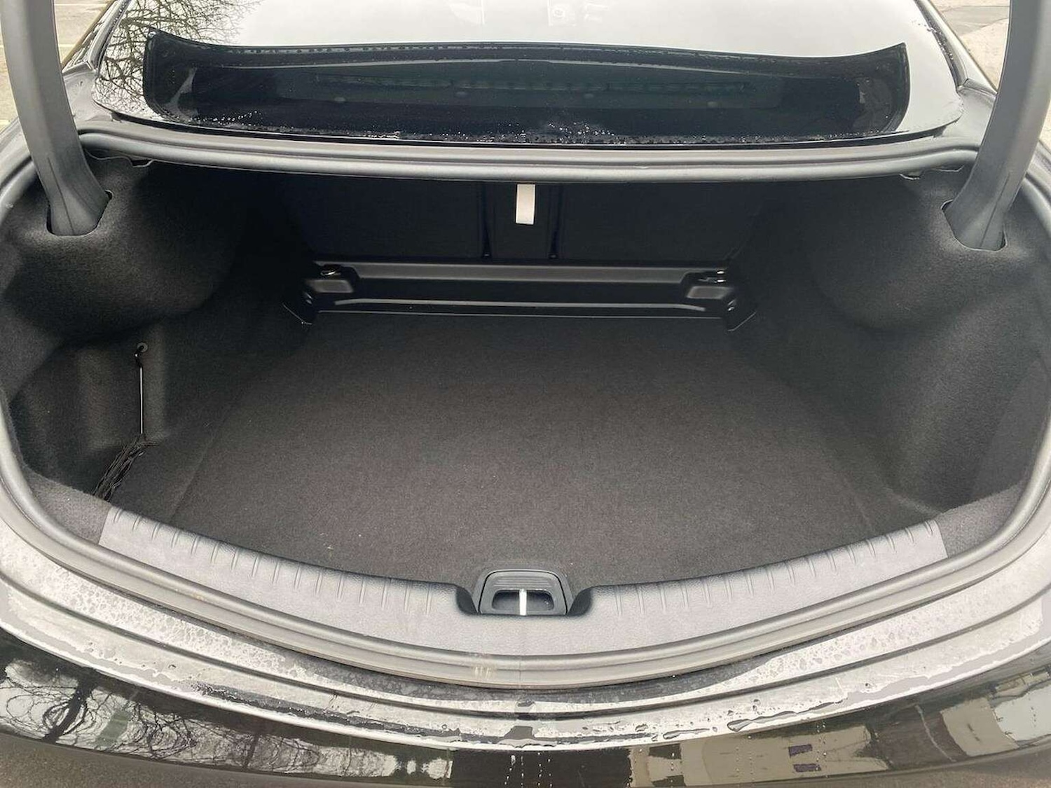 Used Mercedes-Benz CLE 2025 for sale - 77622366: Photo 40