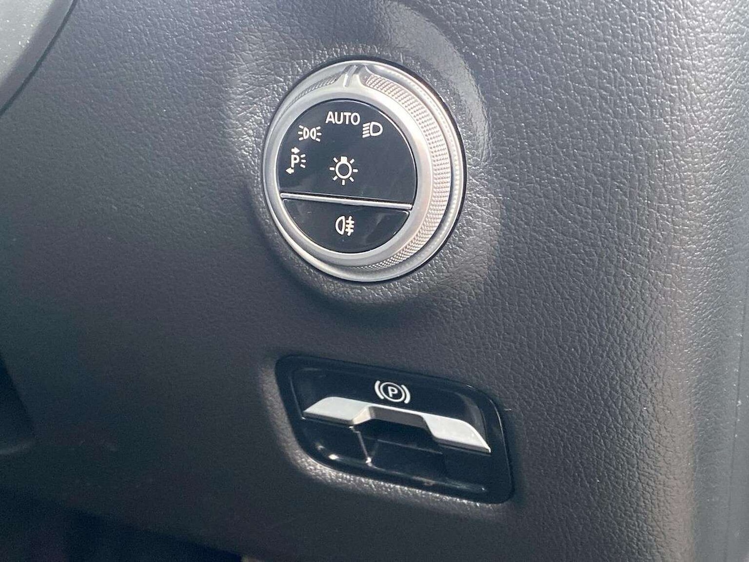 Used Mercedes-Benz CLE 2025 for sale - 77622366: Photo 6