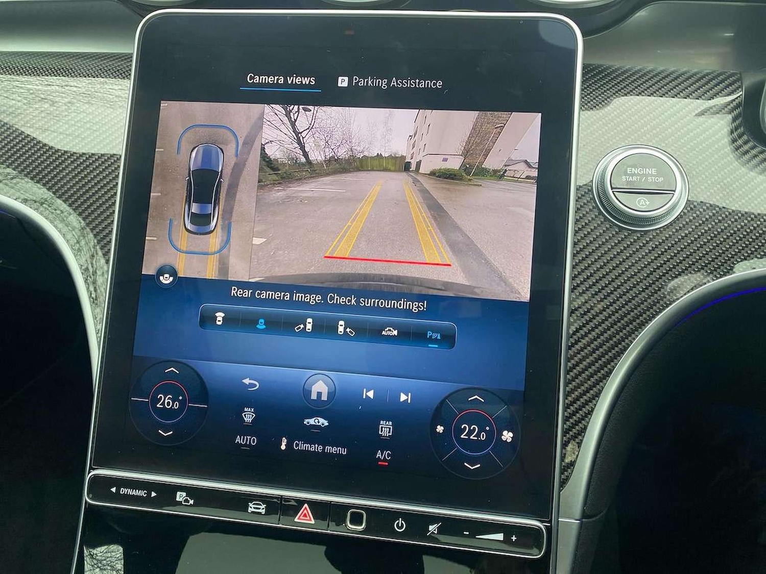 Used Mercedes-Benz CLE 2025 for sale - 77622366: Photo 7