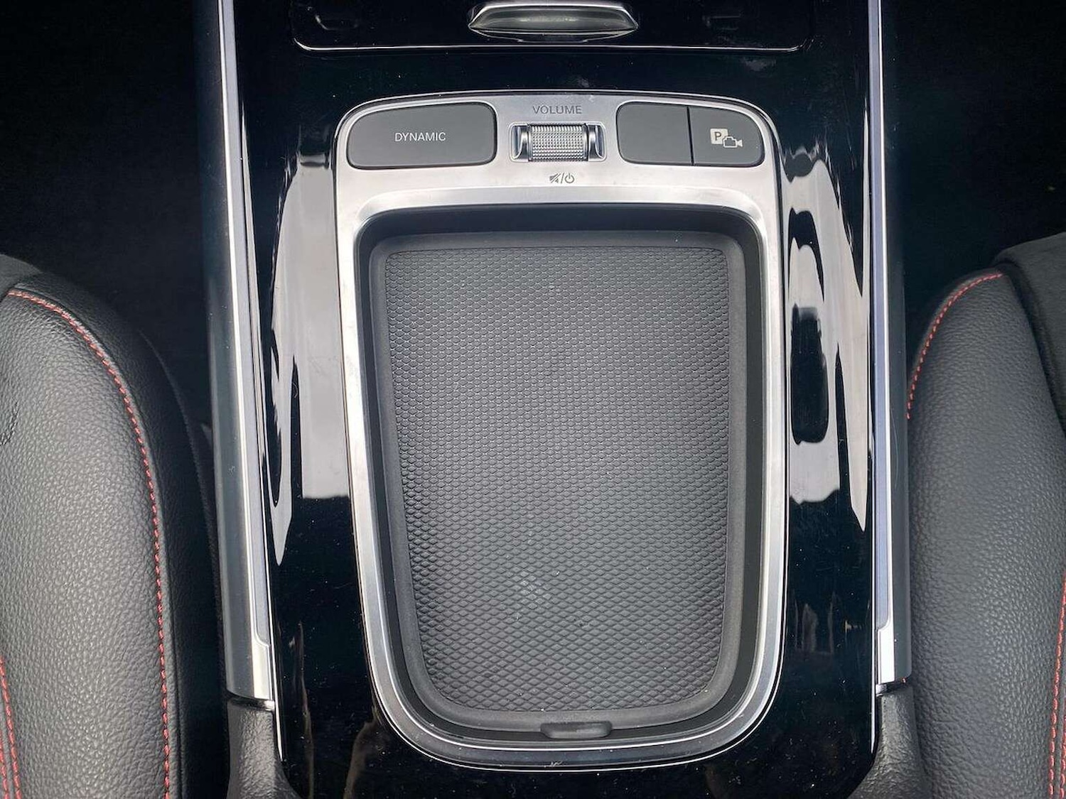 Used Mercedes-Benz GLA 2023 for sale - 77618364: Photo 17