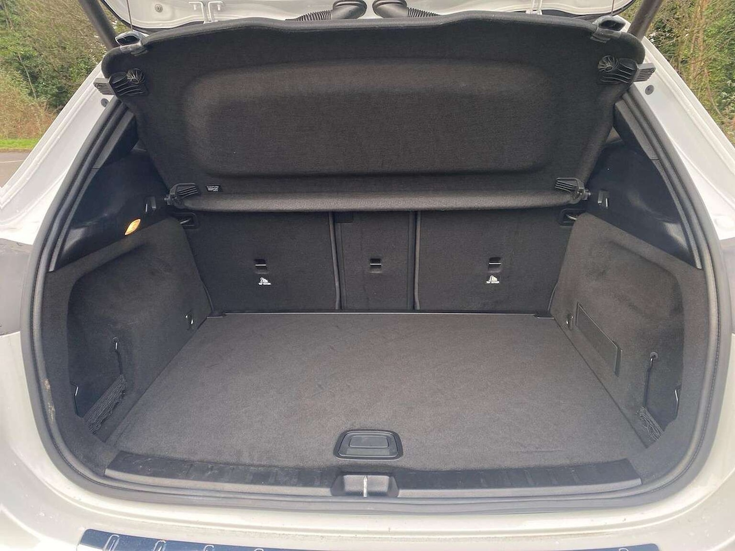 Used Mercedes-Benz GLA 2023 for sale - 77618364: Photo 20