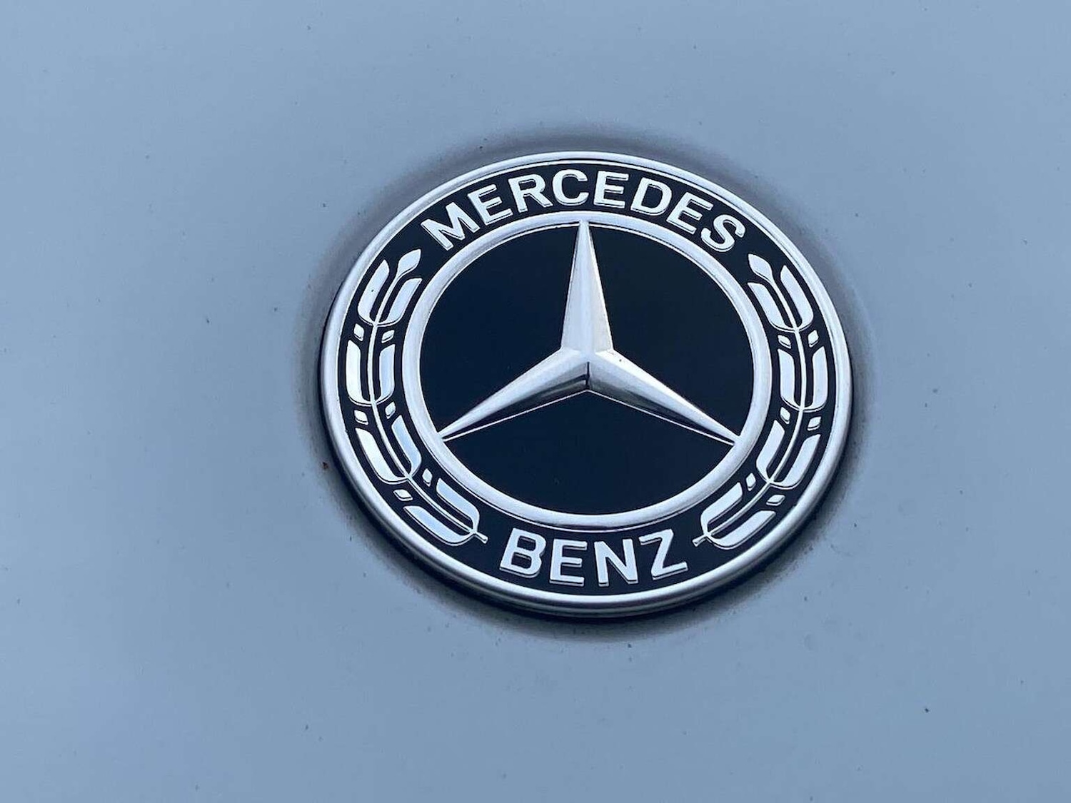 Used Mercedes-Benz GLA 2023 for sale - 77618364: Photo 24