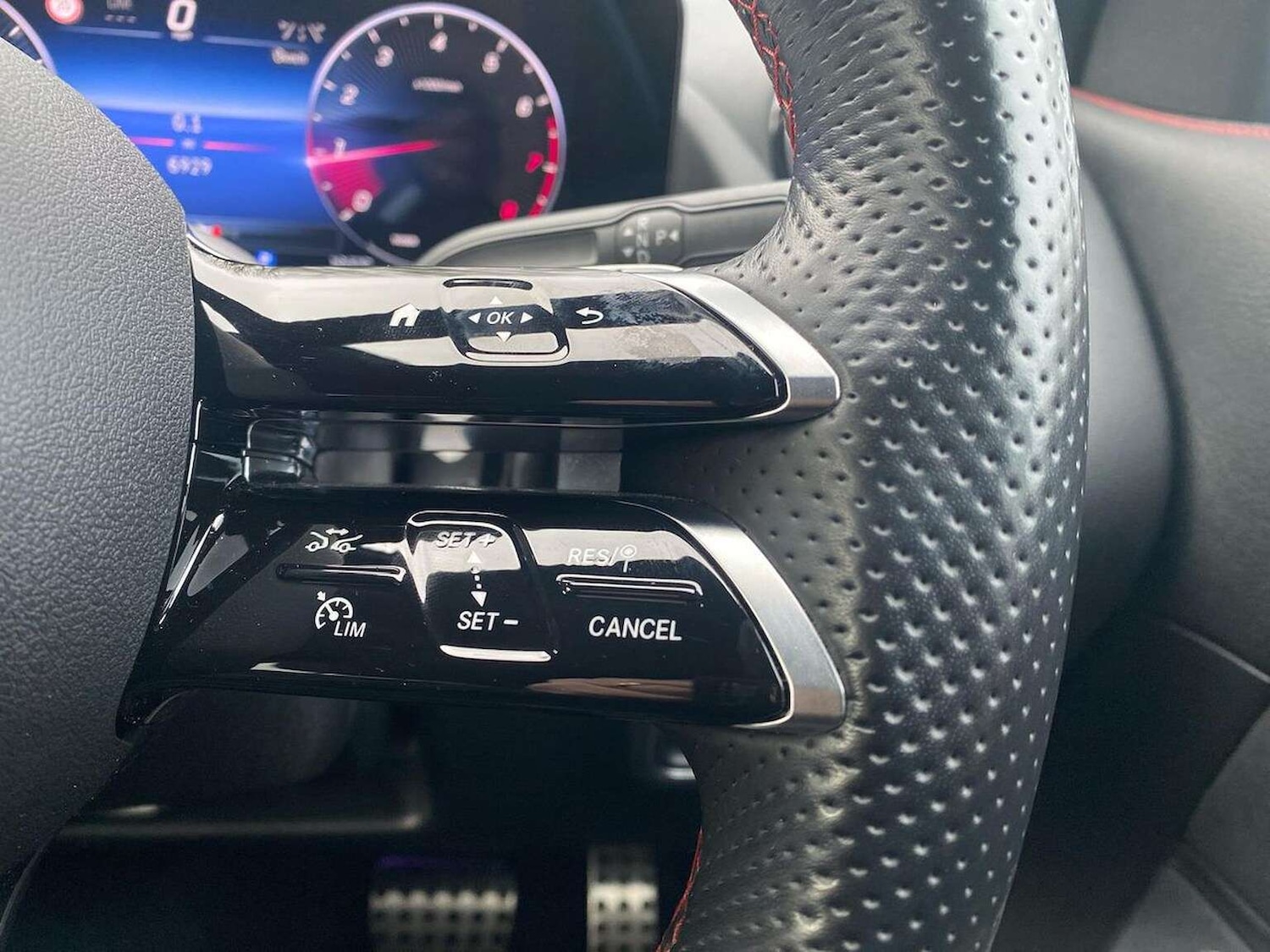 Used Mercedes-Benz GLA 2023 for sale - 77618364: Photo 29