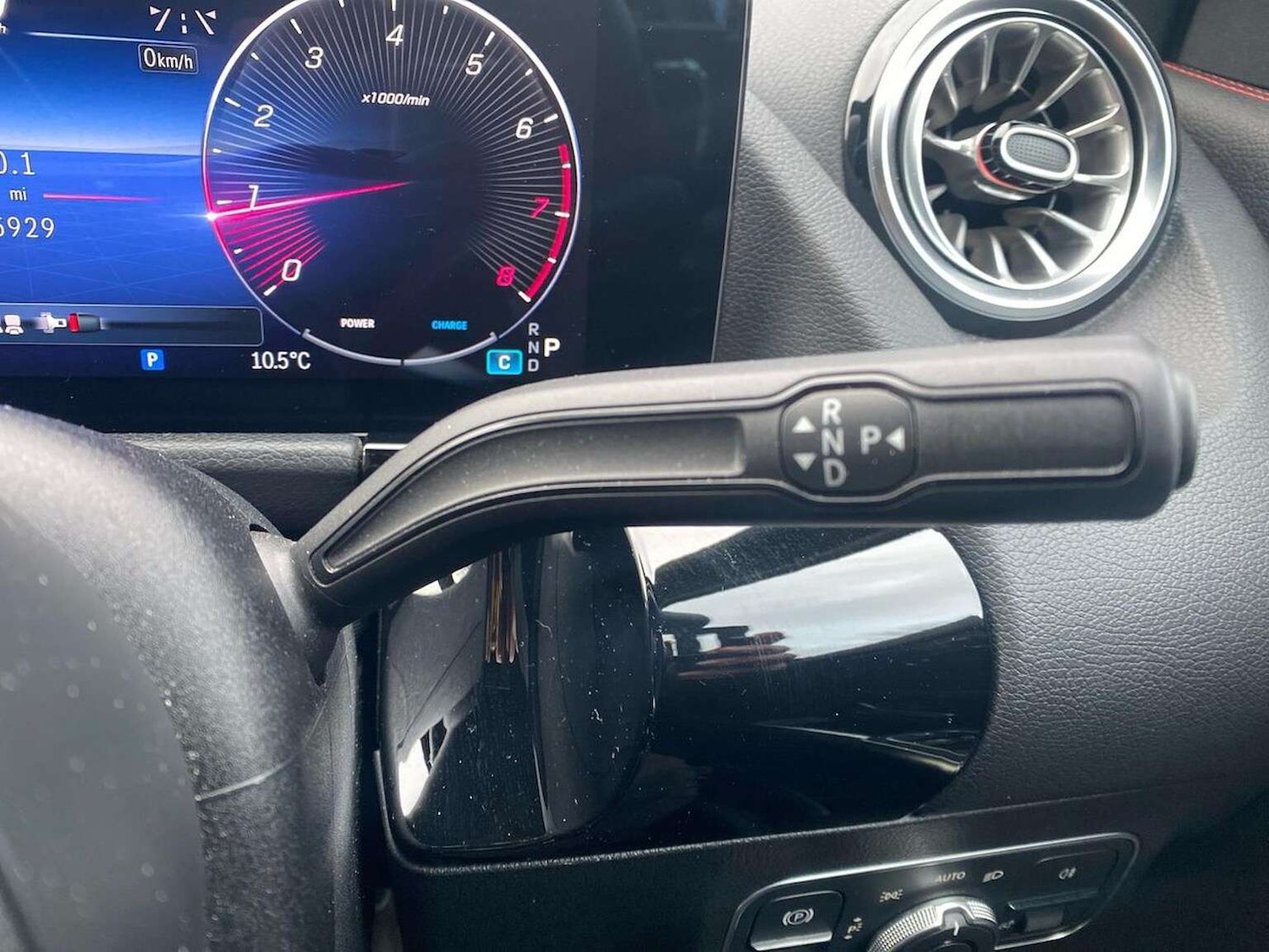 Used Mercedes-Benz GLA 2023 for sale - 77618364: Photo 31