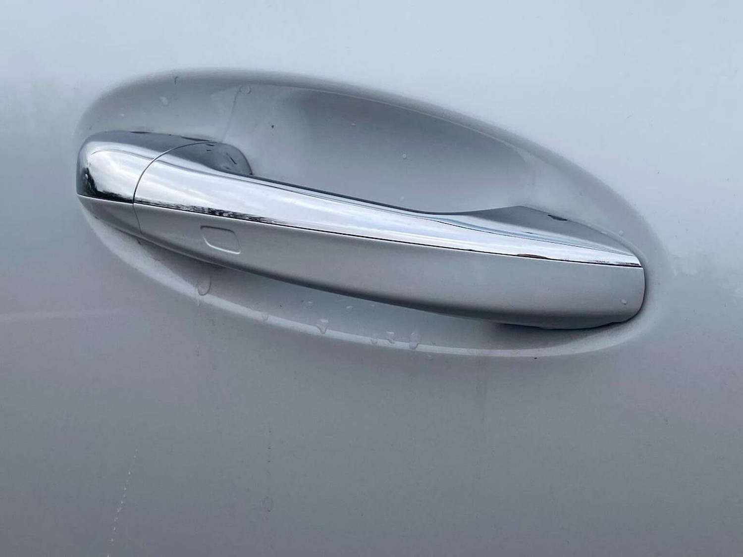 Used Mercedes-Benz GLA 2023 for sale - 77618364: Photo 39