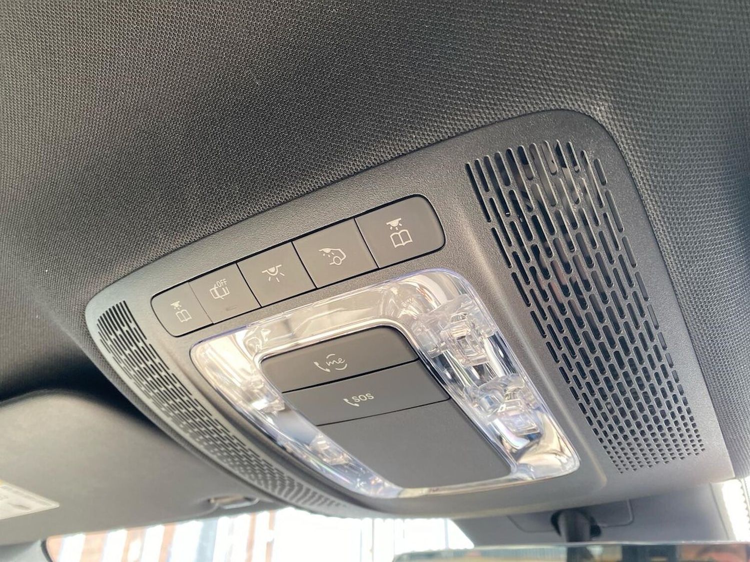 Used Mercedes-Benz A-Class 2022 for sale - 76693416: Photo 14