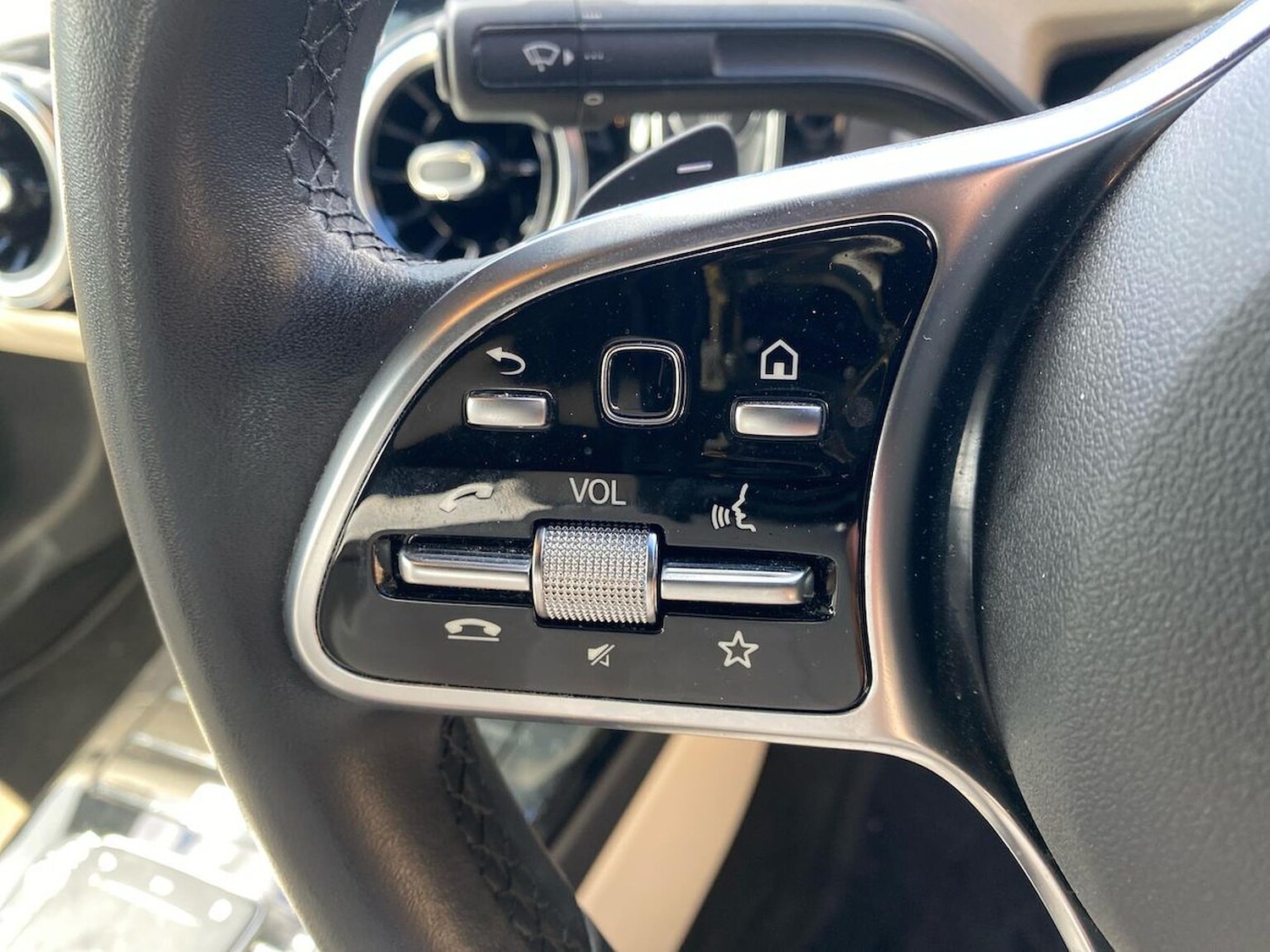 Used Mercedes-Benz A-Class 2022 for sale - 76693416: Photo 26