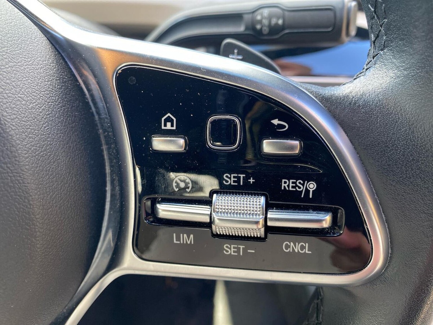 Used Mercedes-Benz A-Class 2022 for sale - 76693416: Photo 27