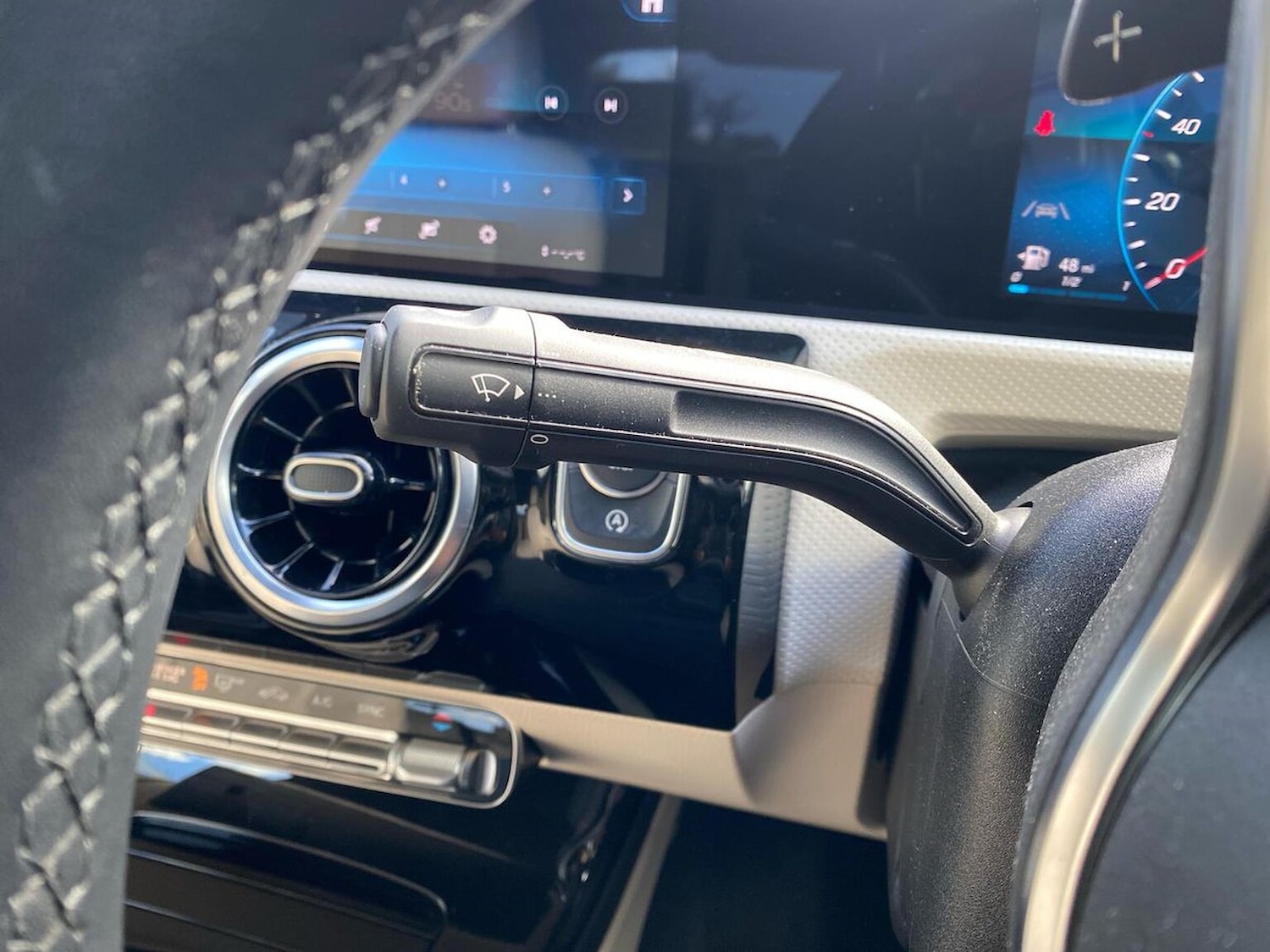 Used Mercedes-Benz A-Class 2022 for sale - 76693416: Photo 28